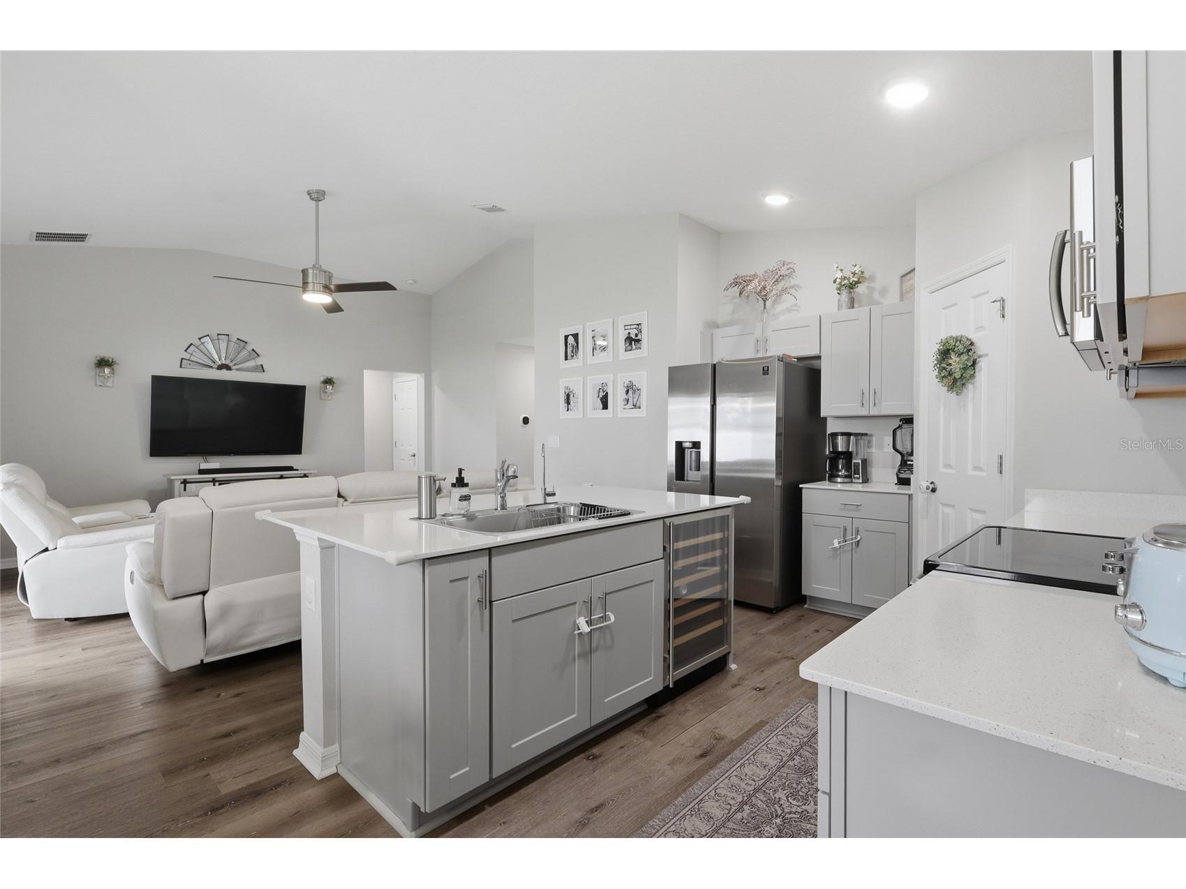 12818 Bent Twig Drive Riverview FL 33579 TB8514015 image16