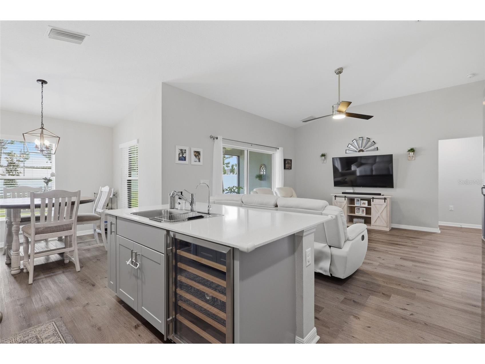 12818 Bent Twig Drive Riverview FL 33579 TB8514015 image17