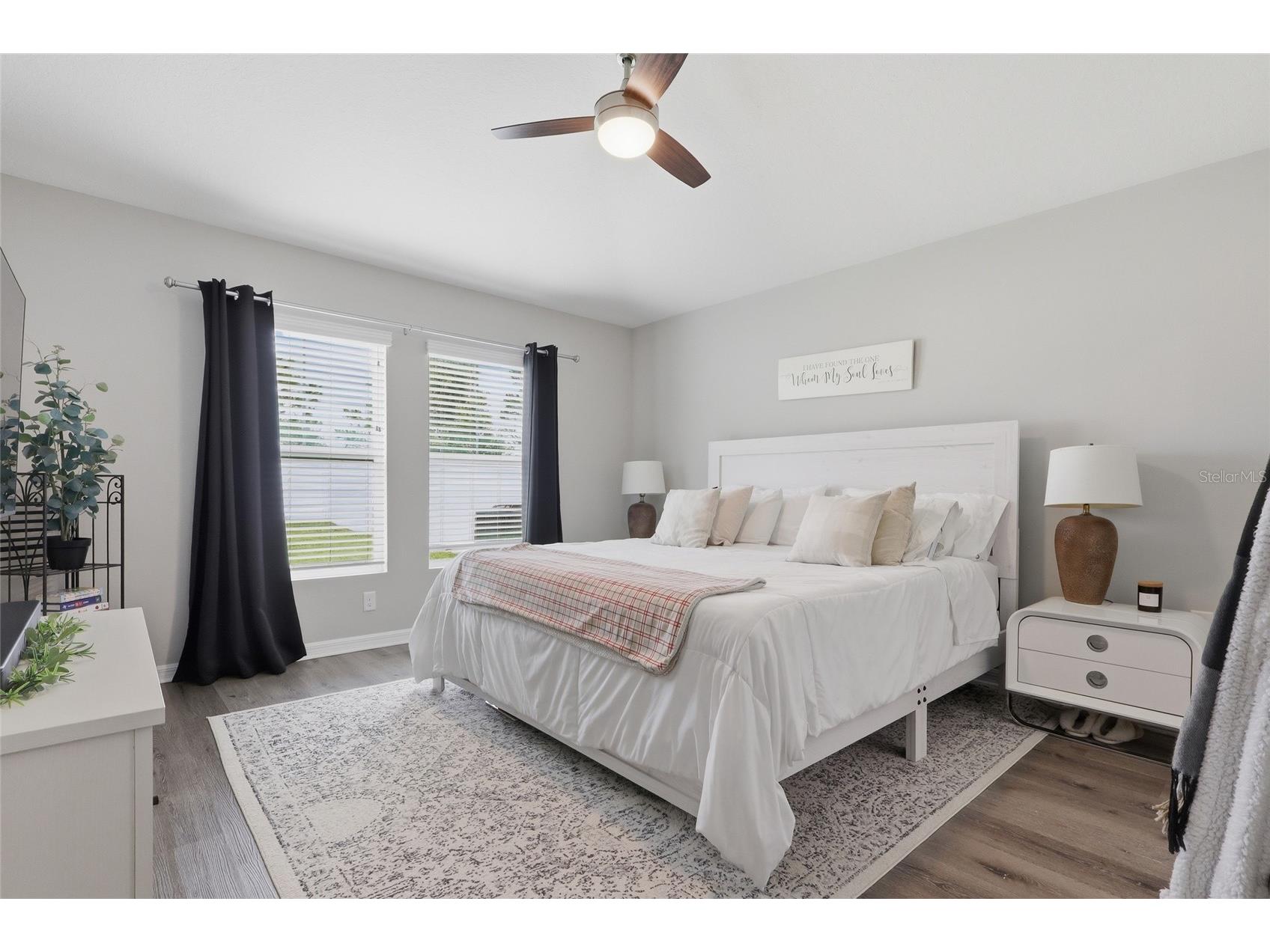 12818 Bent Twig Drive Riverview FL 33579 TB8514015 image18