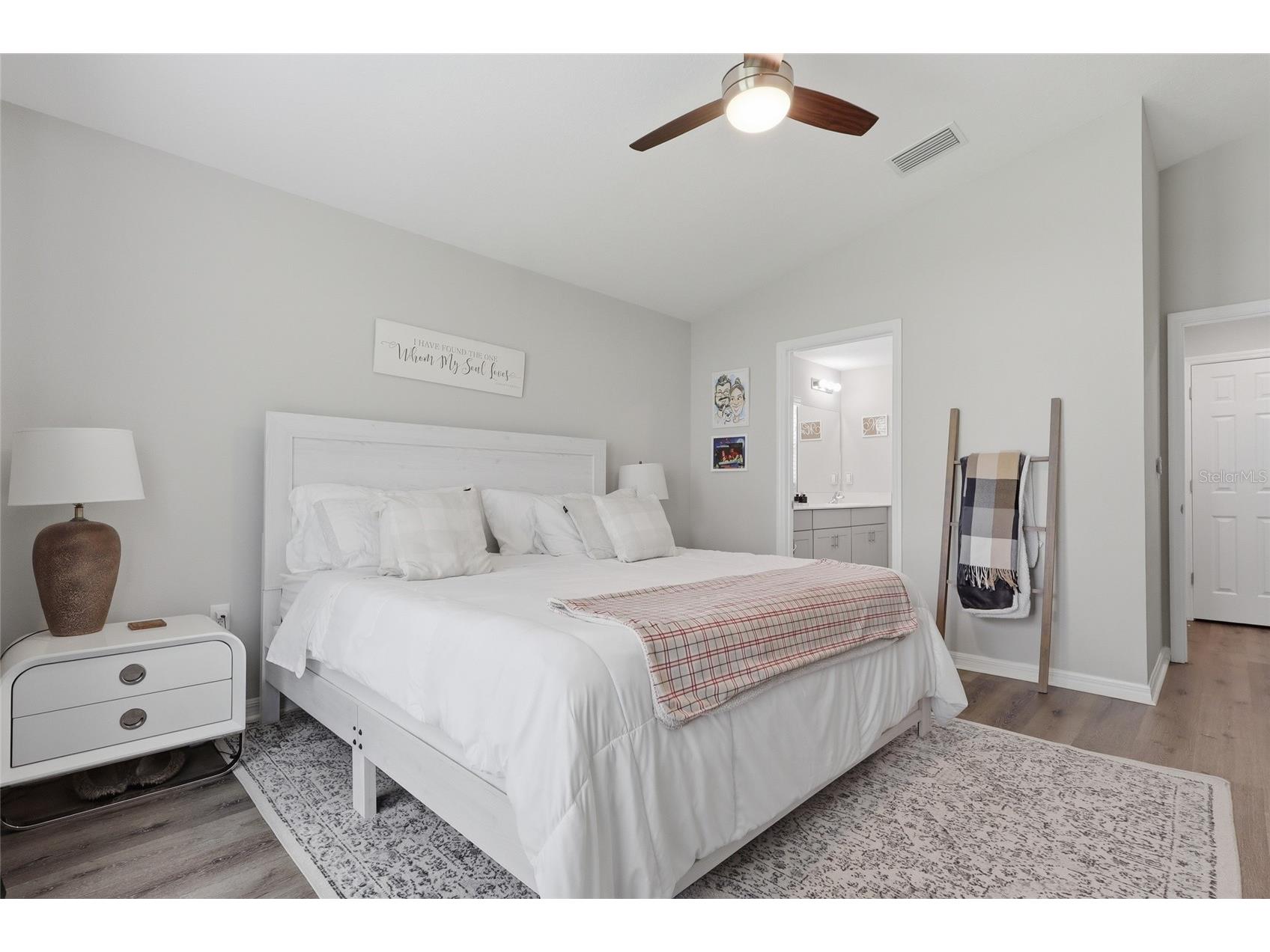 12818 Bent Twig Drive Riverview FL 33579 TB8514015 image19