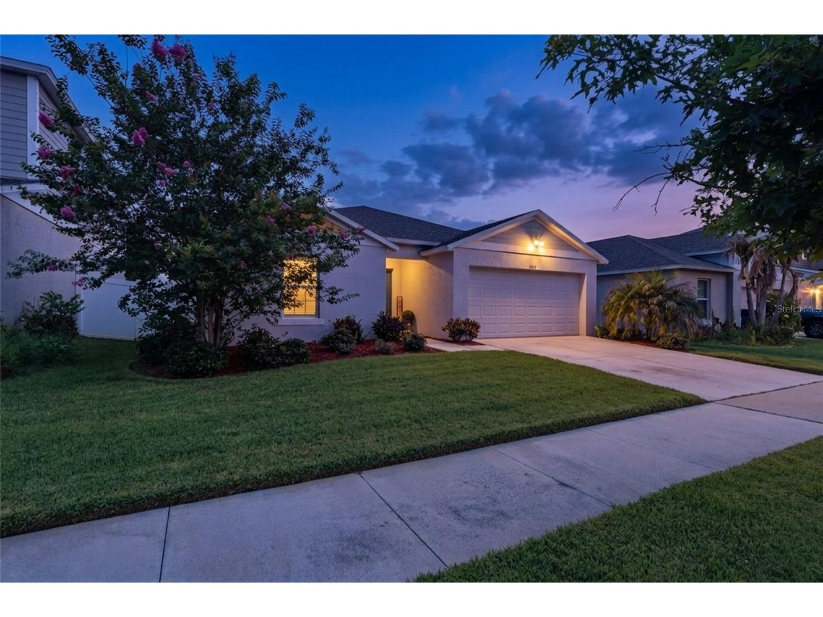 12818 Bent Twig Drive Riverview FL 33579 TB8514015 image2