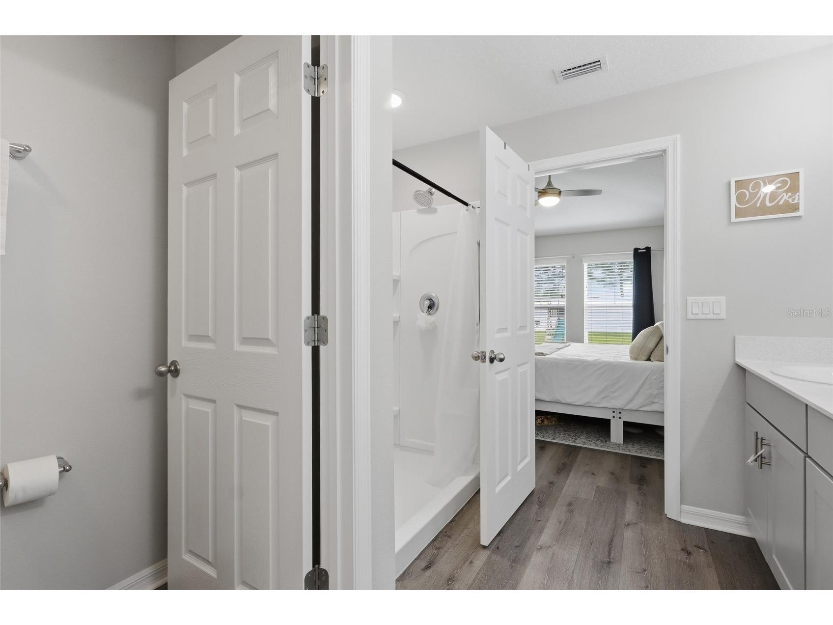 12818 Bent Twig Drive Riverview FL 33579 TB8514015 image20