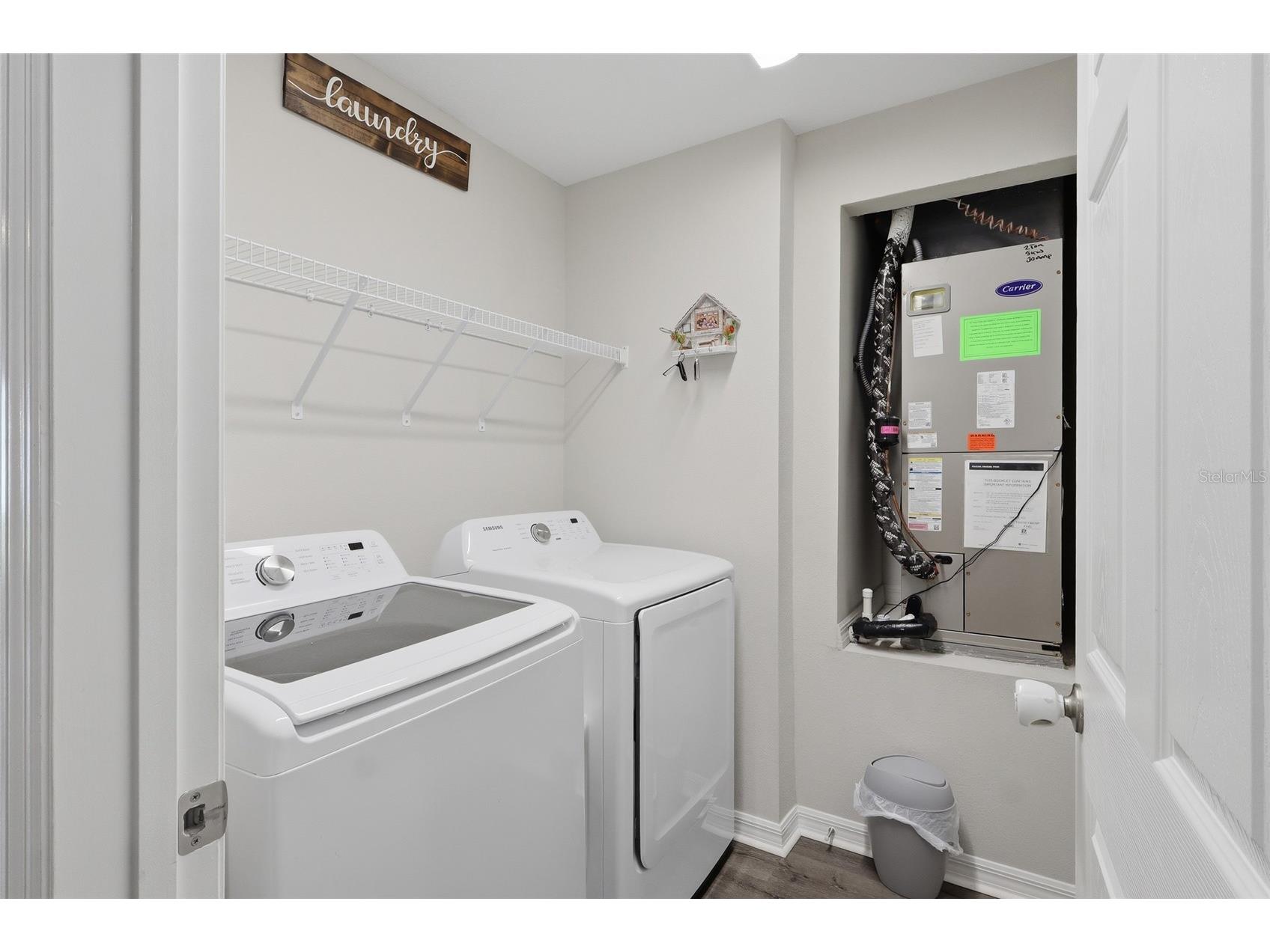 12818 Bent Twig Drive Riverview FL 33579 TB8514015 image21
