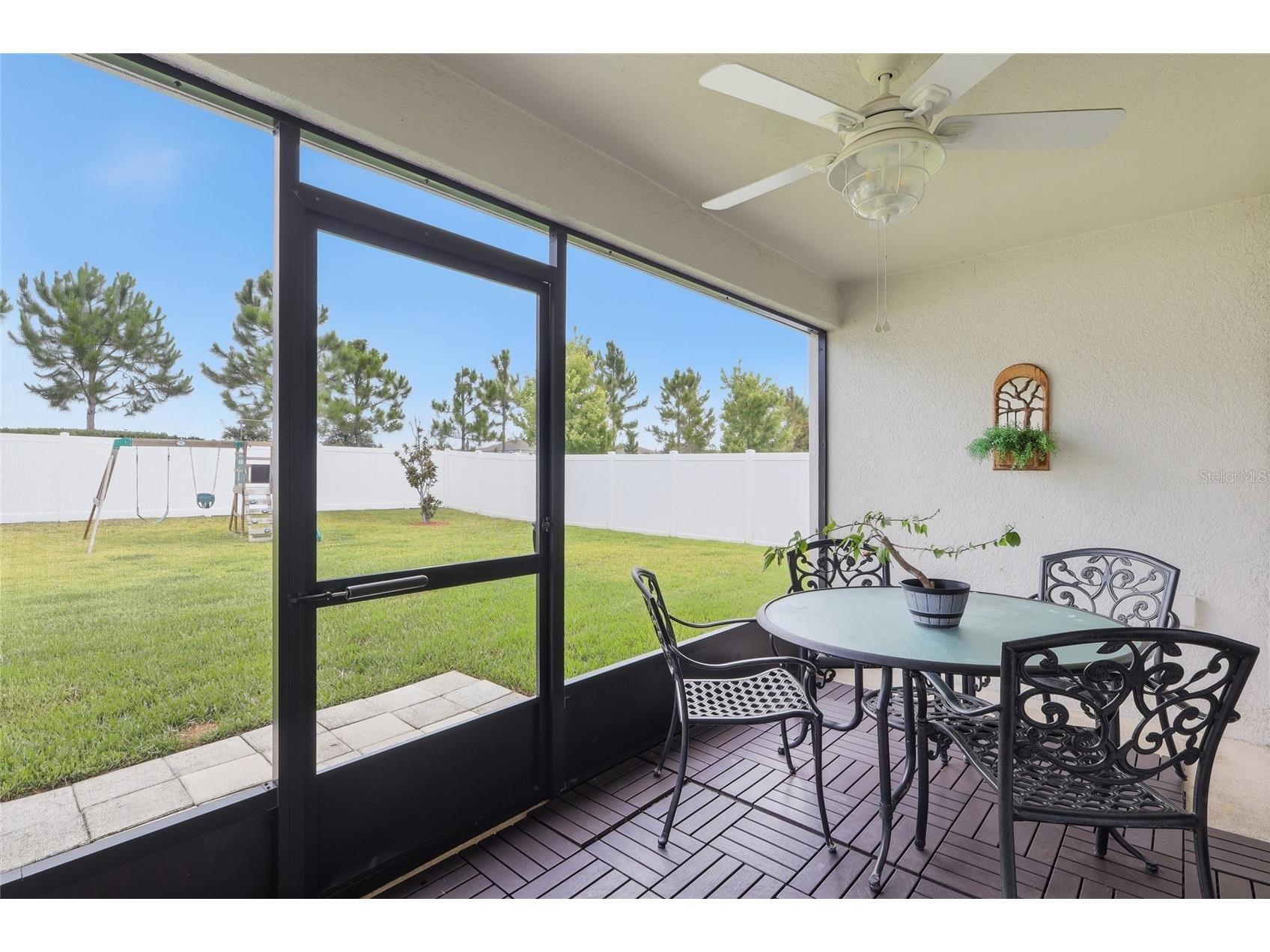 12818 Bent Twig Drive Riverview FL 33579 TB8514015 image22