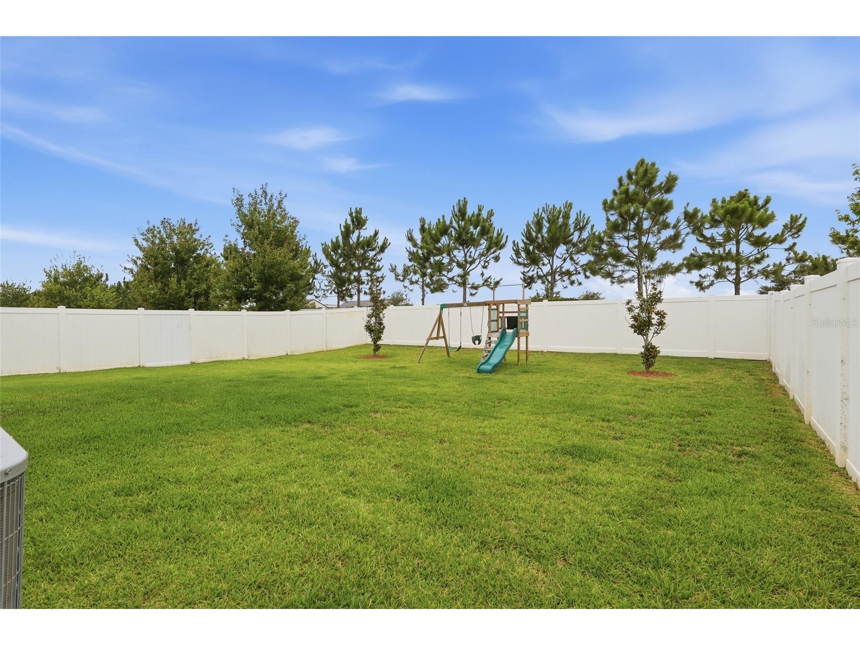 12818 Bent Twig Drive Riverview FL 33579 TB8514015 image23
