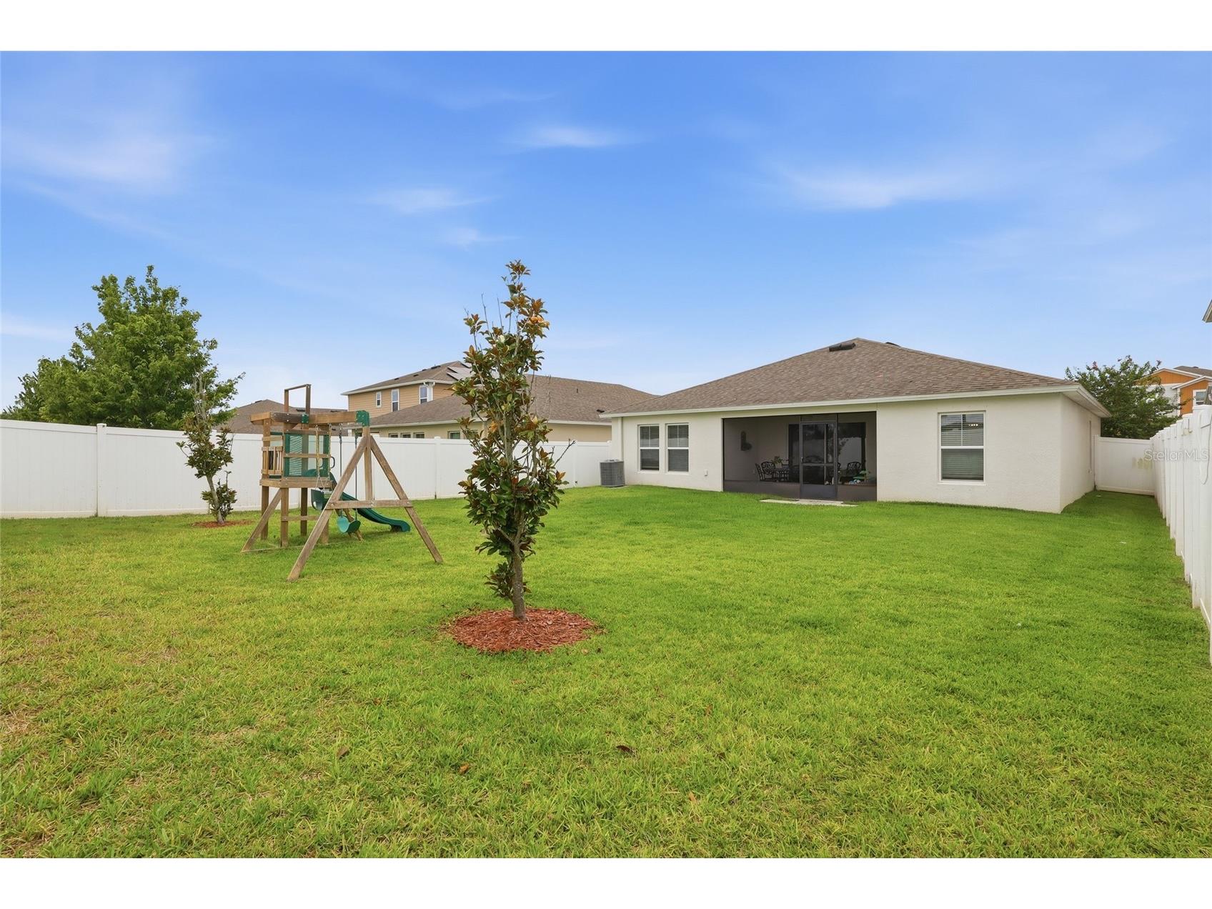 12818 Bent Twig Drive Riverview FL 33579 TB8514015 image24