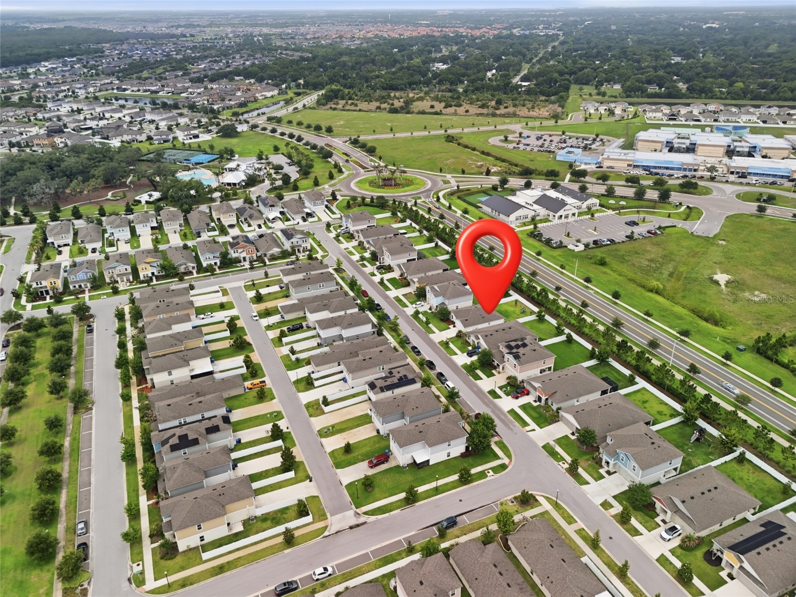 12818 Bent Twig Drive Riverview FL 33579 TB8514015 image25