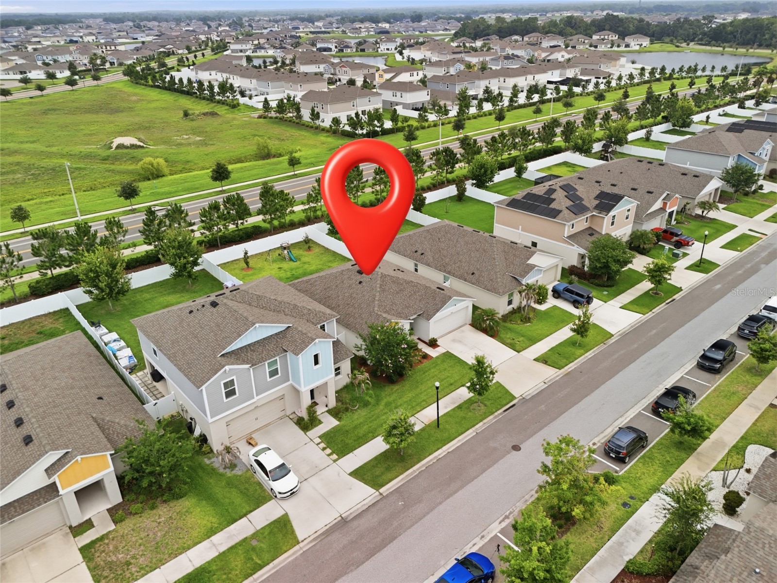 12818 Bent Twig Drive Riverview FL 33579 TB8514015 image26