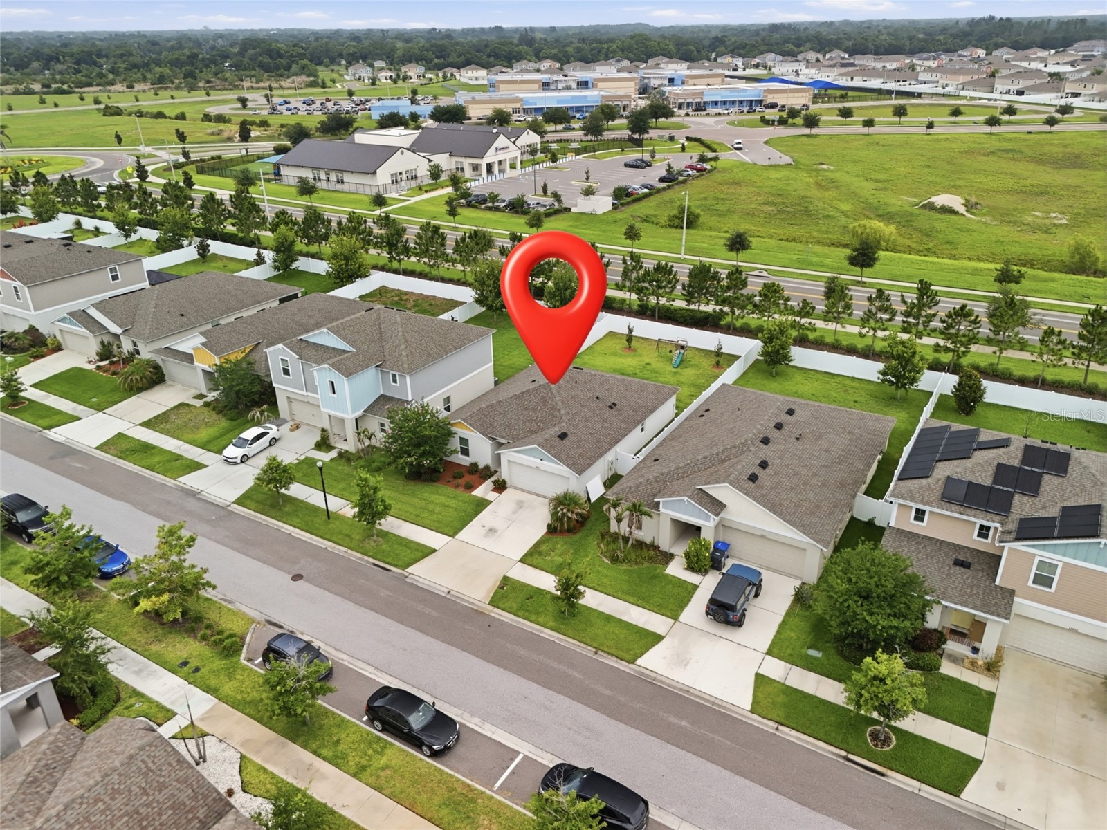 12818 Bent Twig Drive Riverview FL 33579 TB8514015 image27