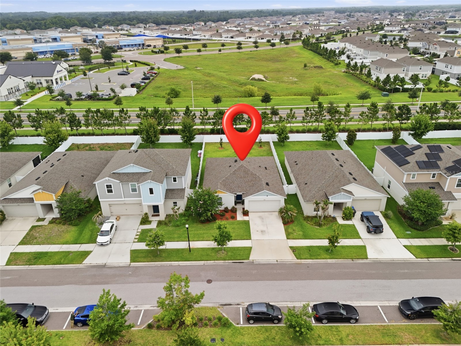 12818 Bent Twig Drive Riverview FL 33579 TB8514015 image28