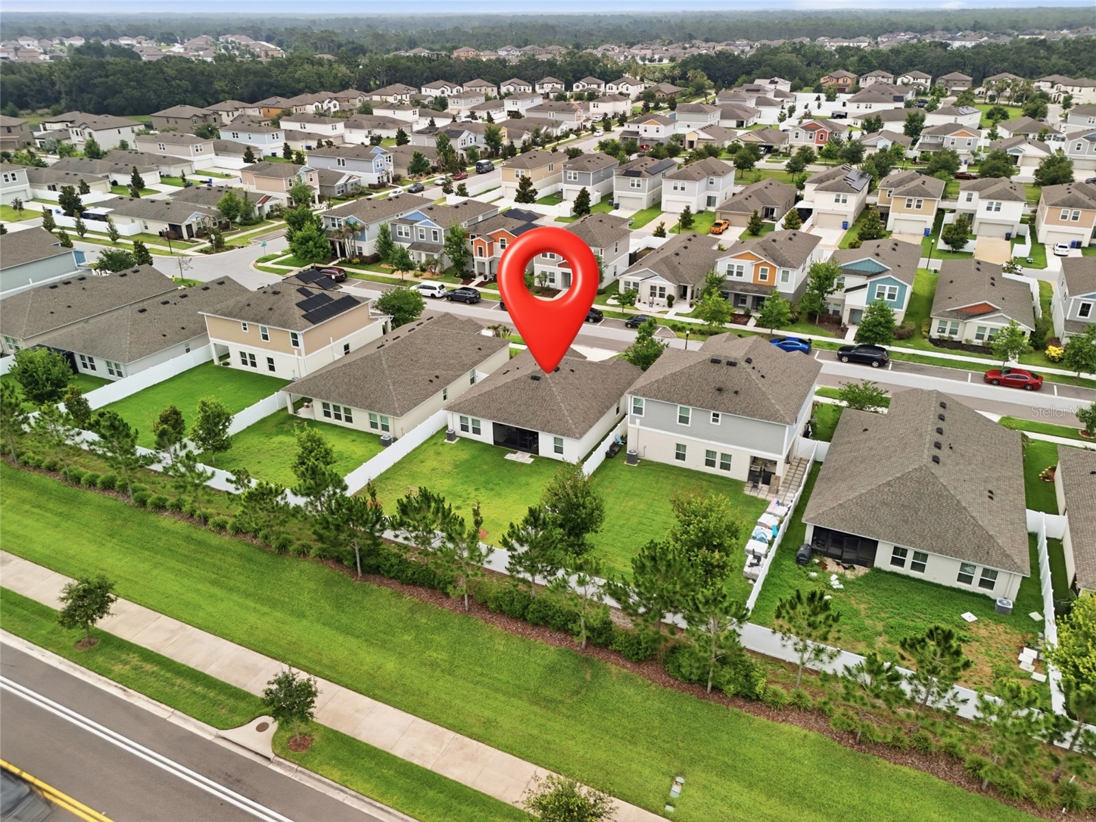 12818 Bent Twig Drive Riverview FL 33579 TB8514015 image29