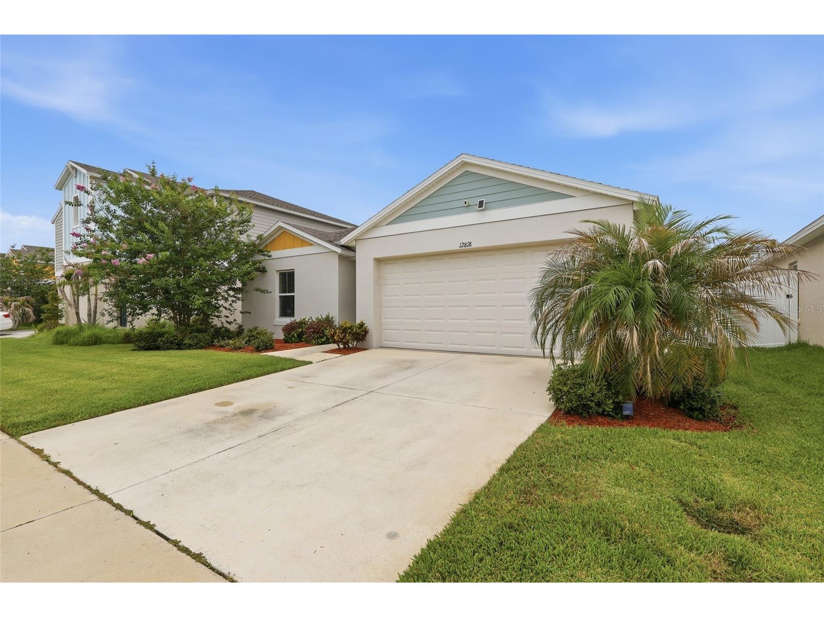 12818 Bent Twig Drive Riverview FL 33579 TB8514015 image3