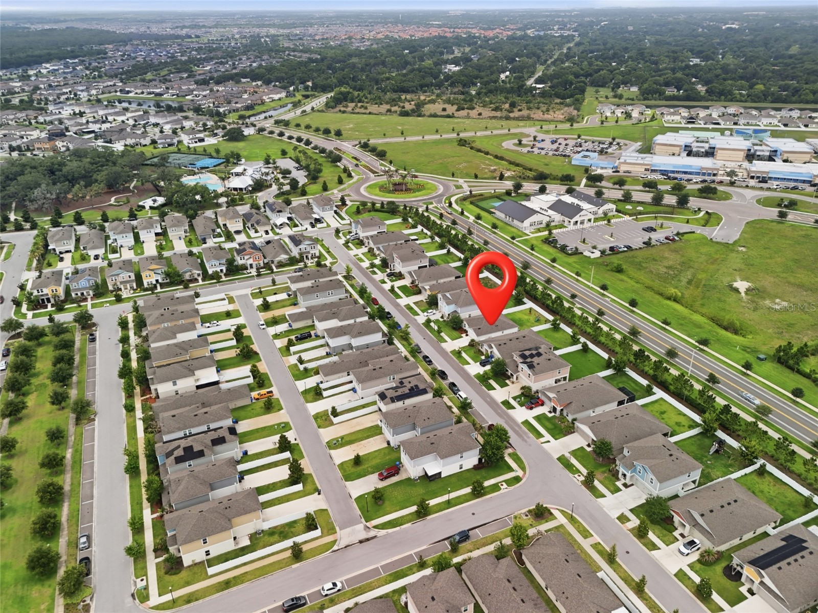 12818 Bent Twig Drive Riverview FL 33579 TB8514015 image30