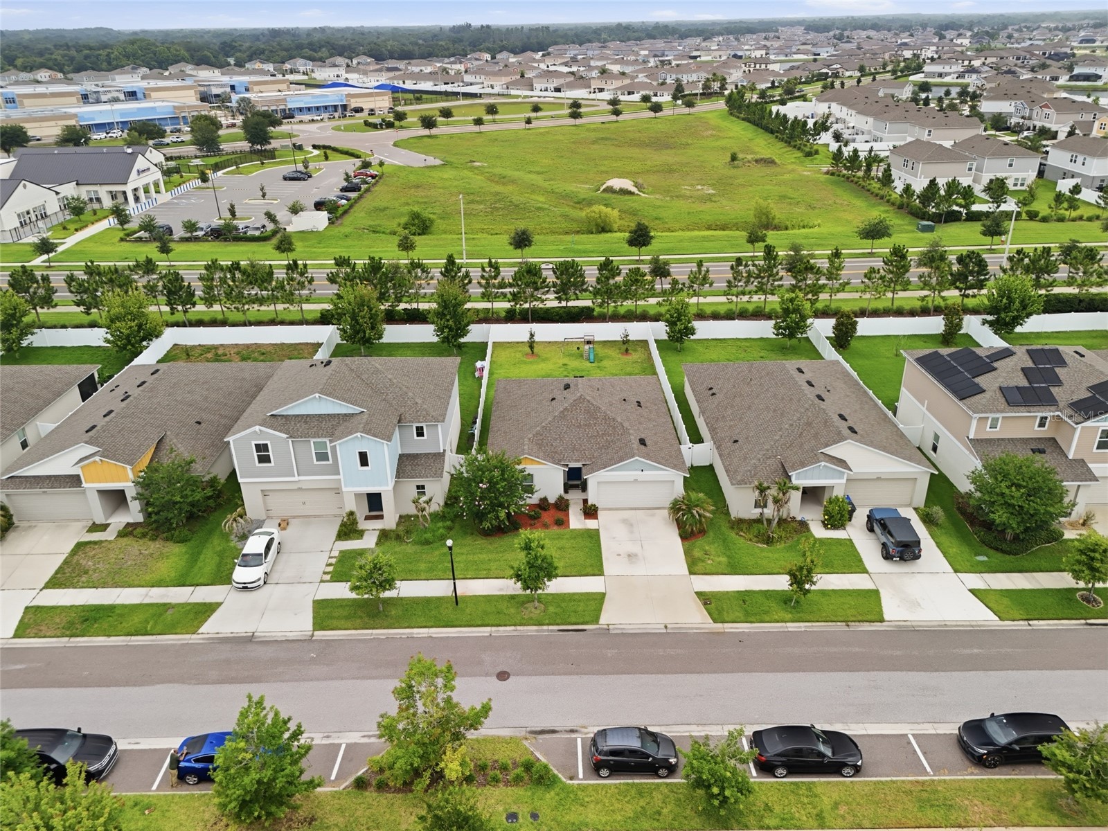 12818 Bent Twig Drive Riverview FL 33579 TB8514015 image32