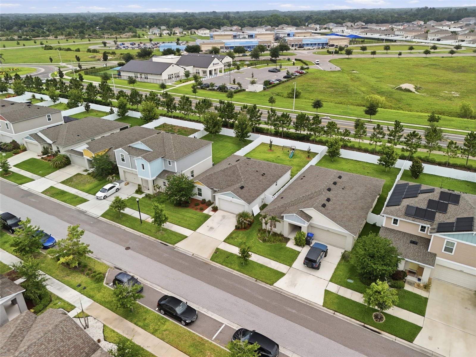 12818 Bent Twig Drive Riverview FL 33579 TB8514015 image33