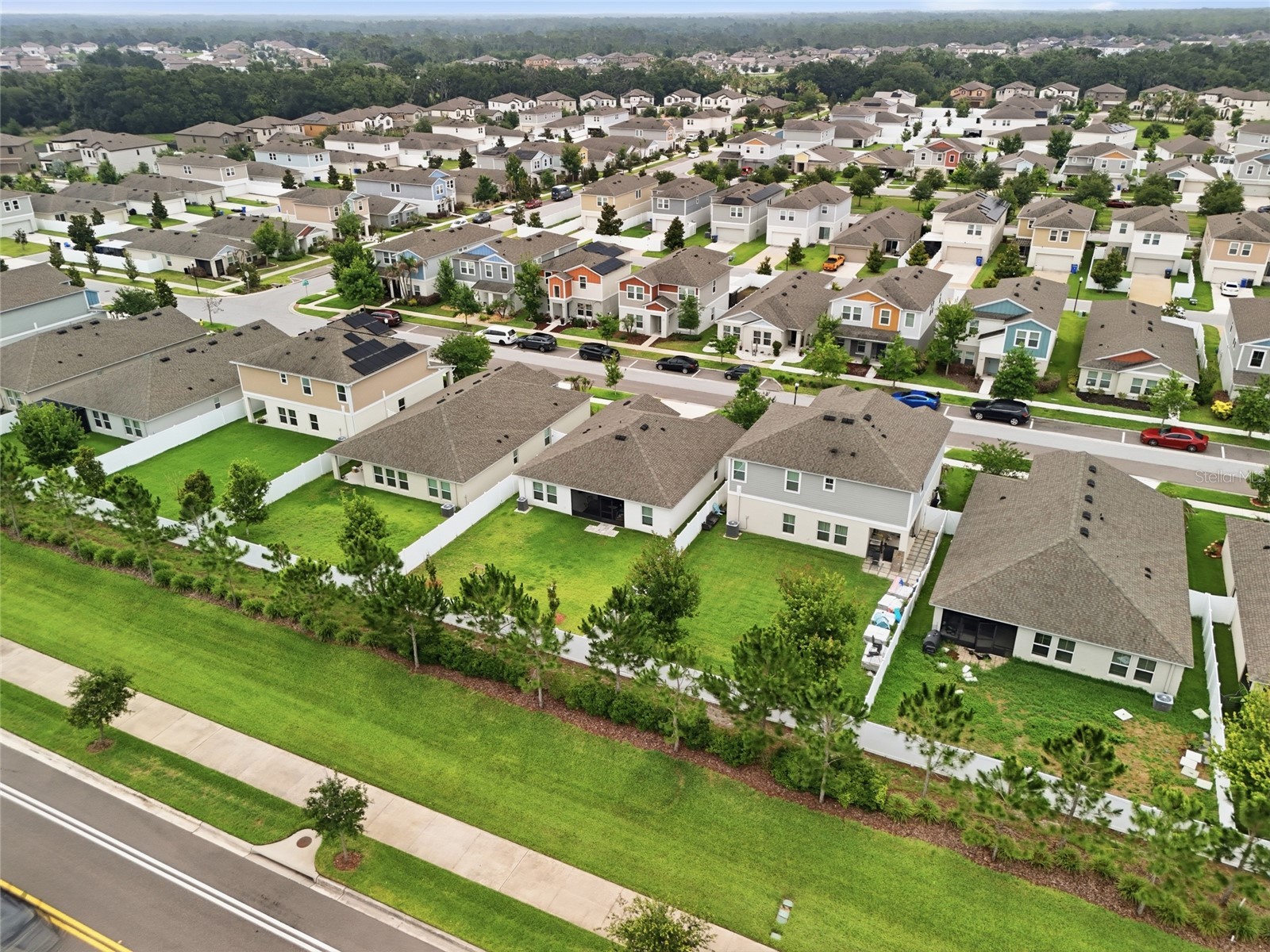 12818 Bent Twig Drive Riverview FL 33579 TB8514015 image34