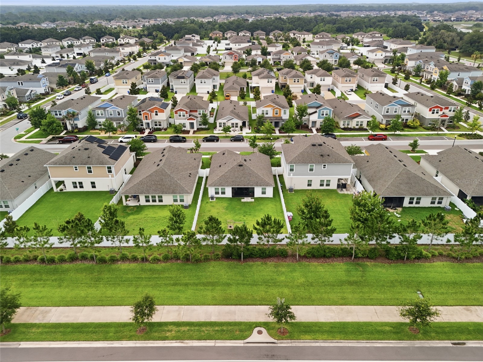 12818 Bent Twig Drive Riverview FL 33579 TB8514015 image35