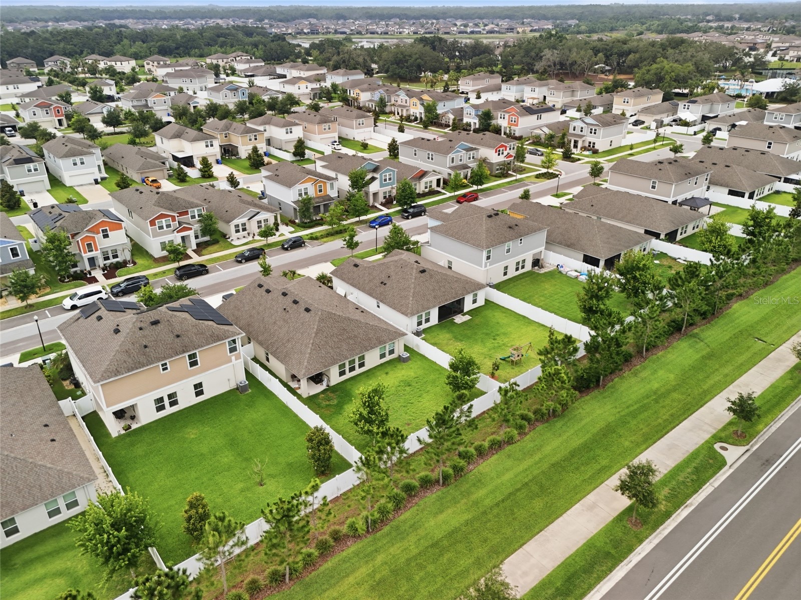 12818 Bent Twig Drive Riverview FL 33579 TB8514015 image36