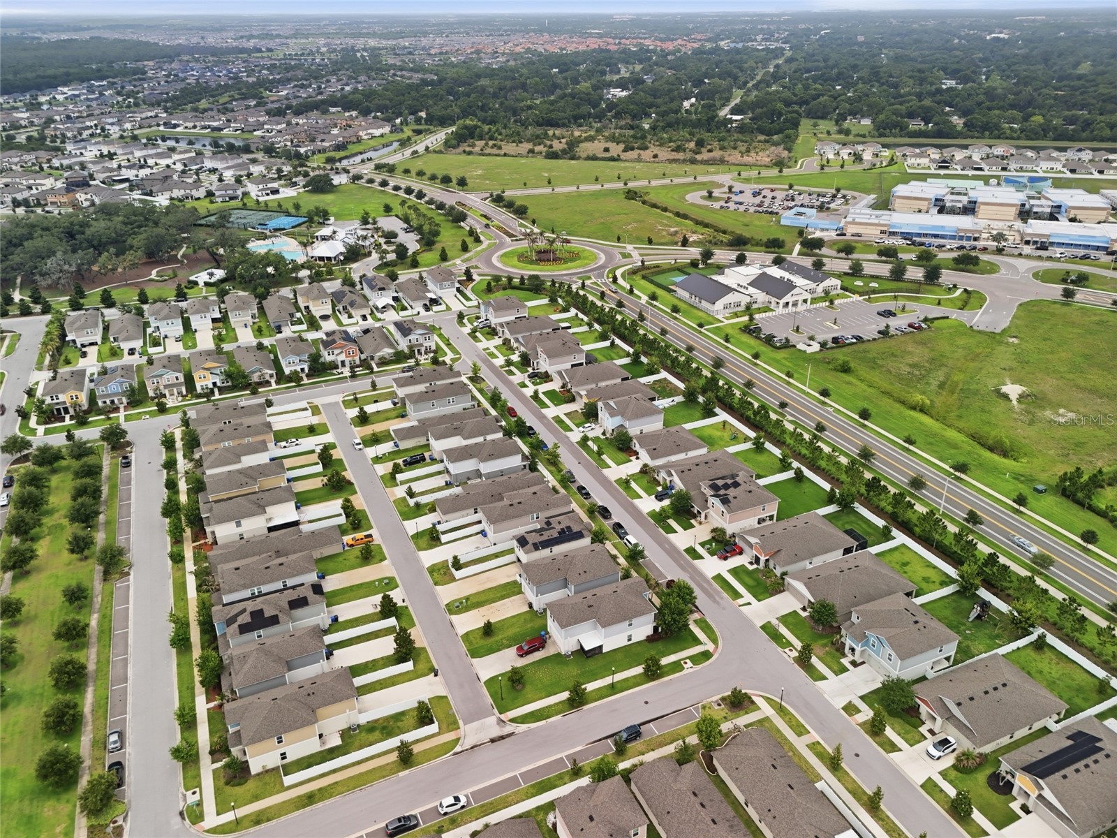 12818 Bent Twig Drive Riverview FL 33579 TB8514015 image37