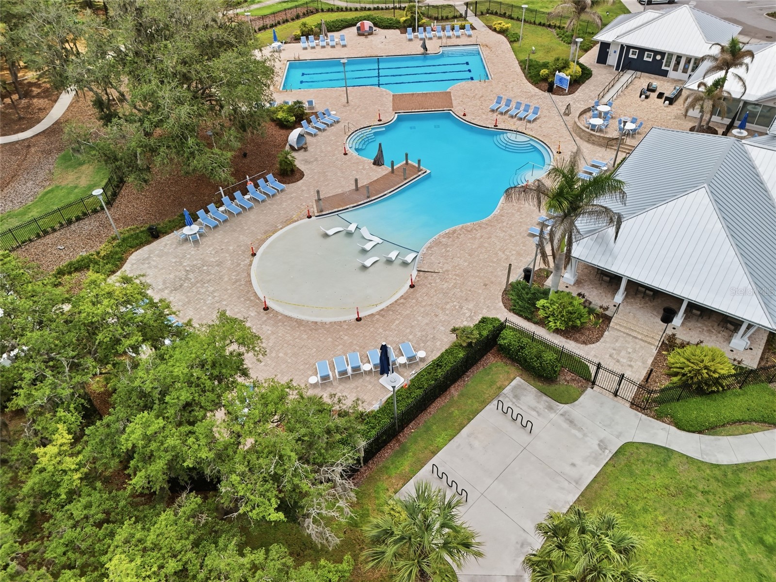 12818 Bent Twig Drive Riverview FL 33579 TB8514015 image39