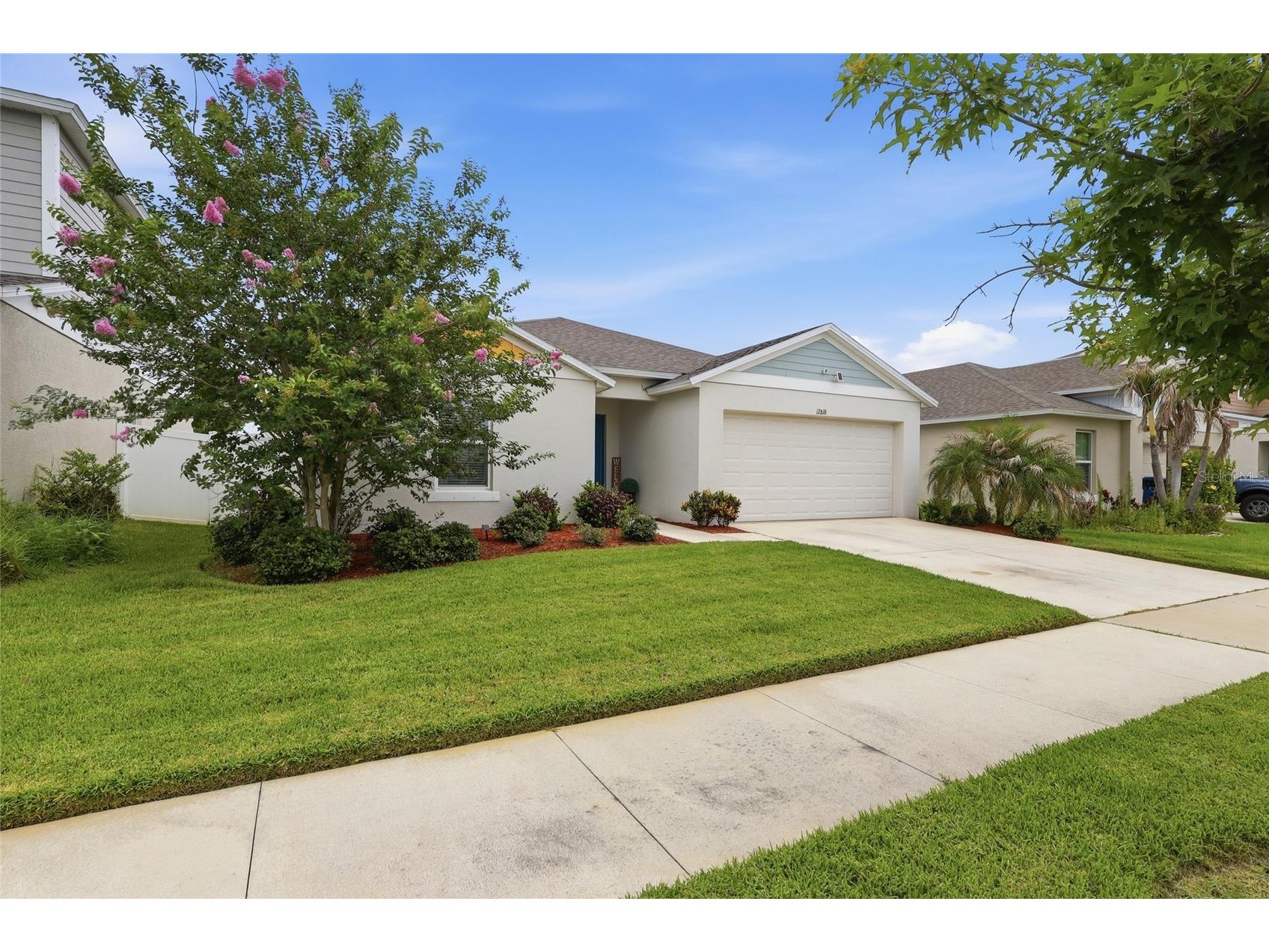 12818 Bent Twig Drive Riverview FL 33579 TB8514015 image4