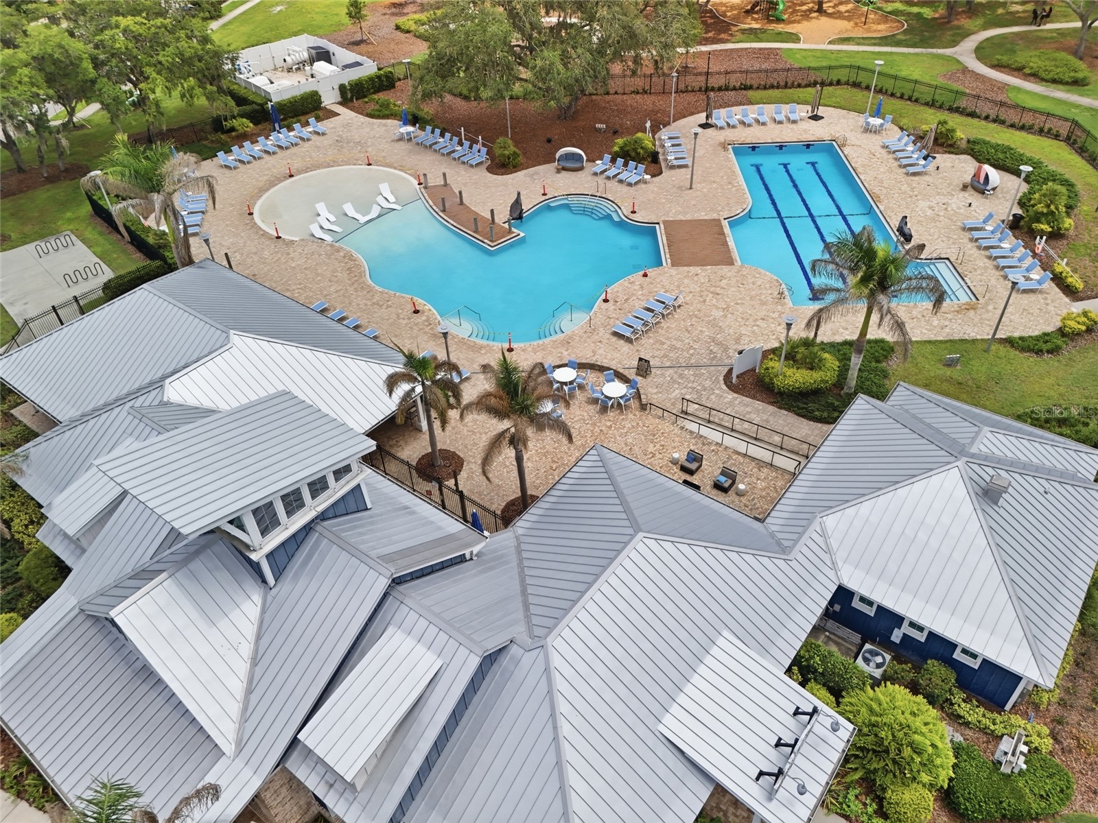 12818 Bent Twig Drive Riverview FL 33579 TB8514015 image40