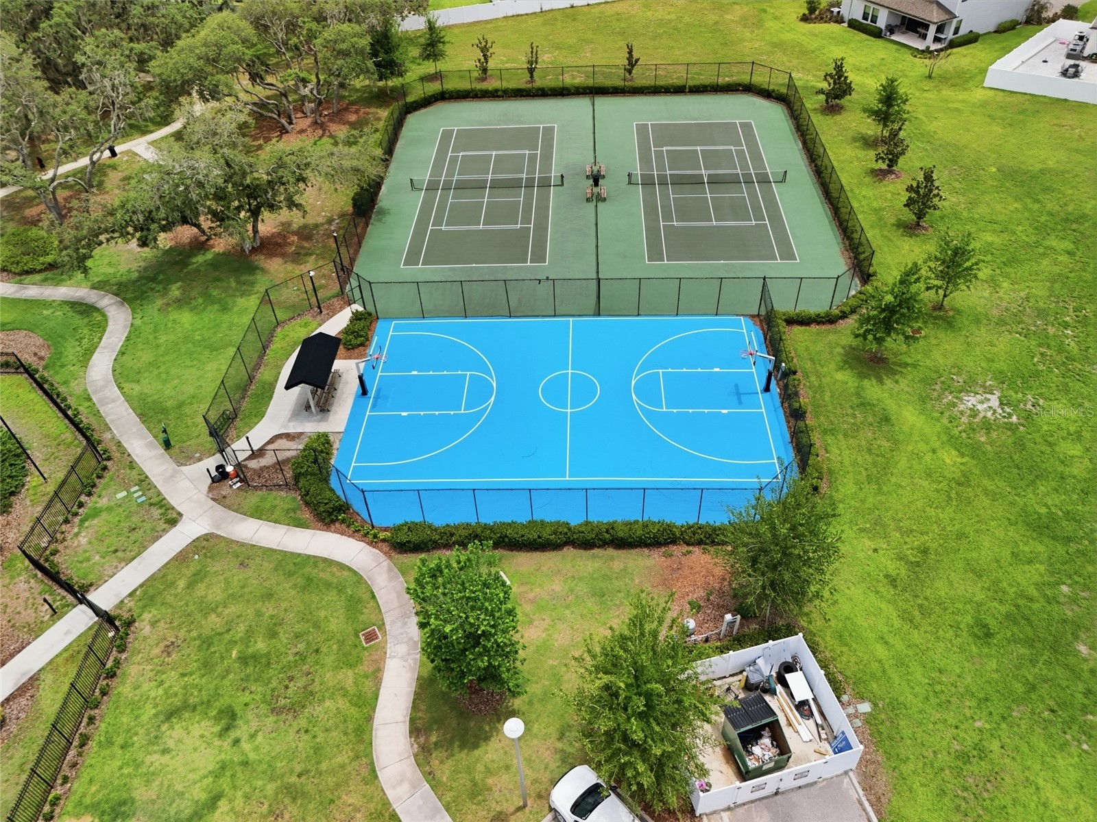 12818 Bent Twig Drive Riverview FL 33579 TB8514015 image41