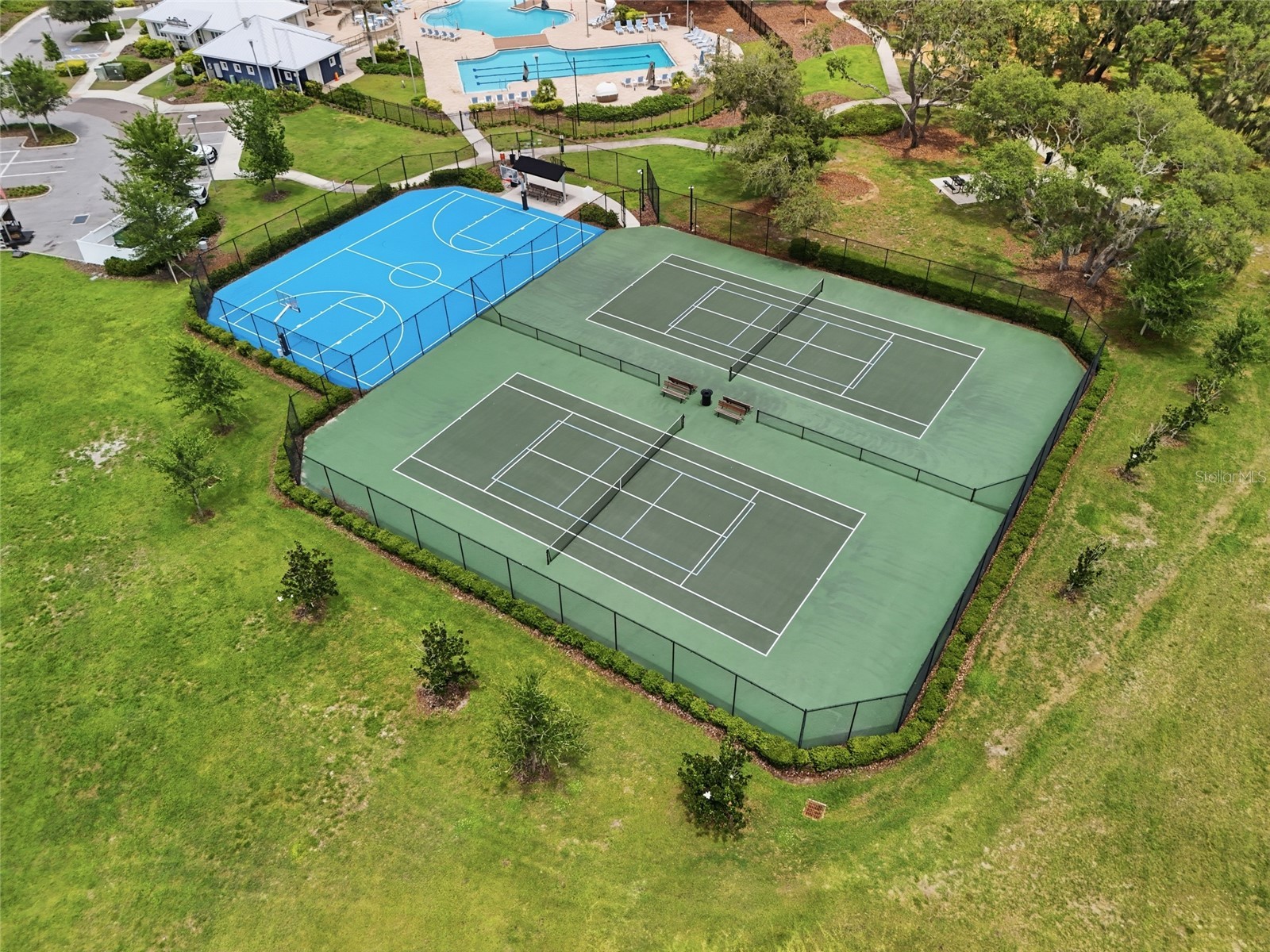 12818 Bent Twig Drive Riverview FL 33579 TB8514015 image42