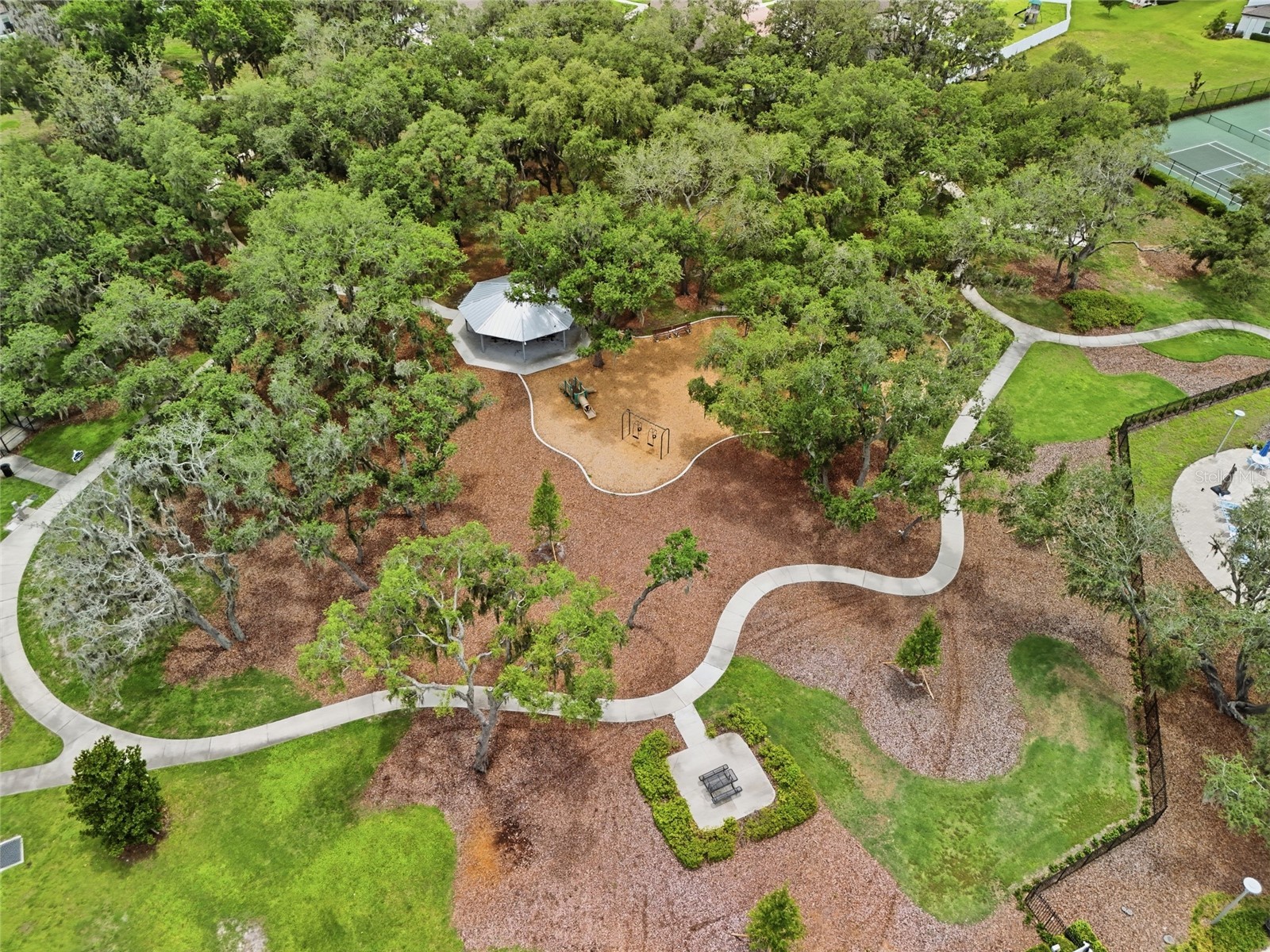 12818 Bent Twig Drive Riverview FL 33579 TB8514015 image43