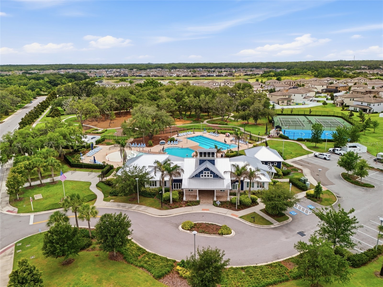 12818 Bent Twig Drive Riverview FL 33579 TB8514015 image44