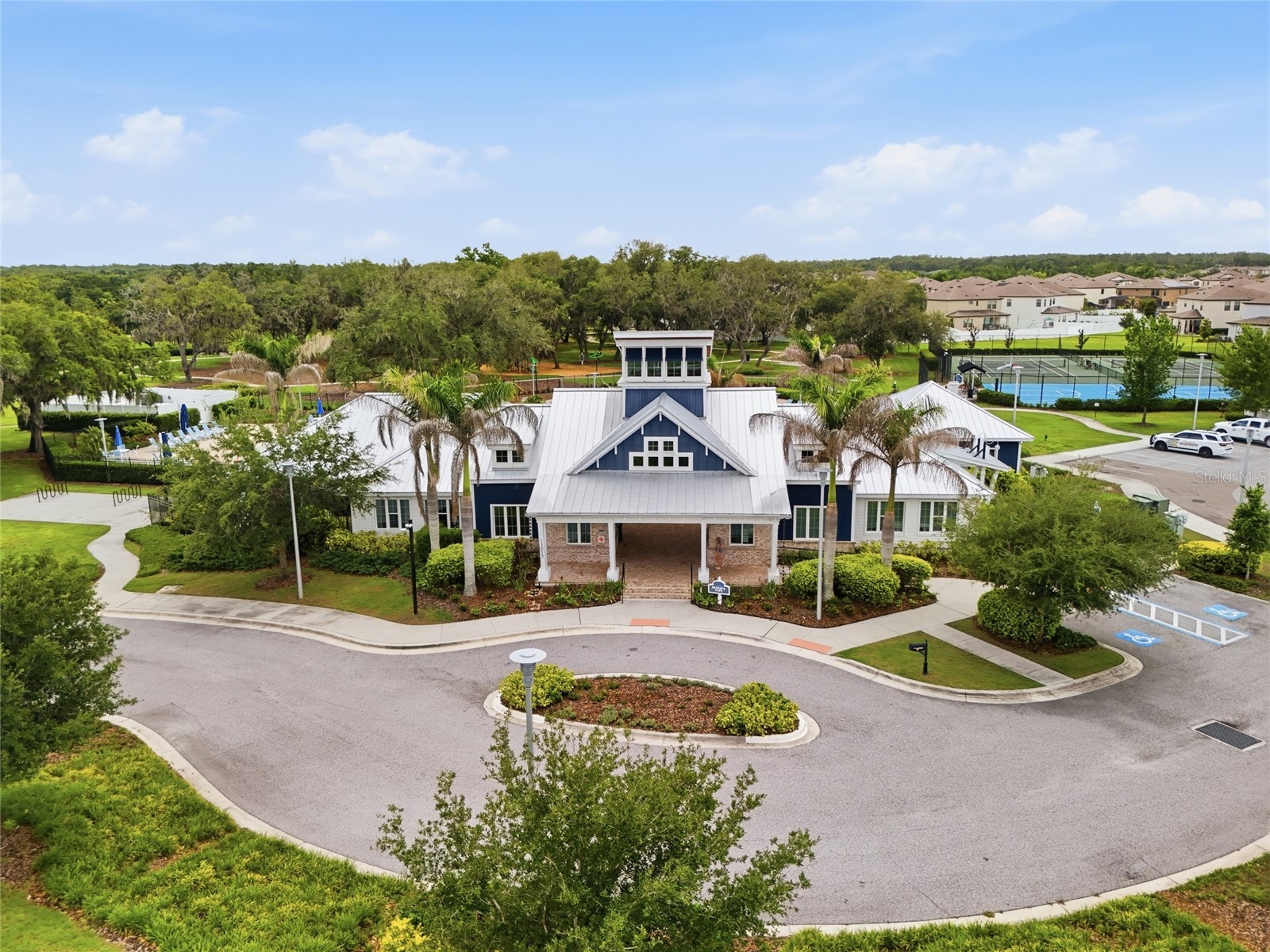 12818 Bent Twig Drive Riverview FL 33579 TB8514015 image45