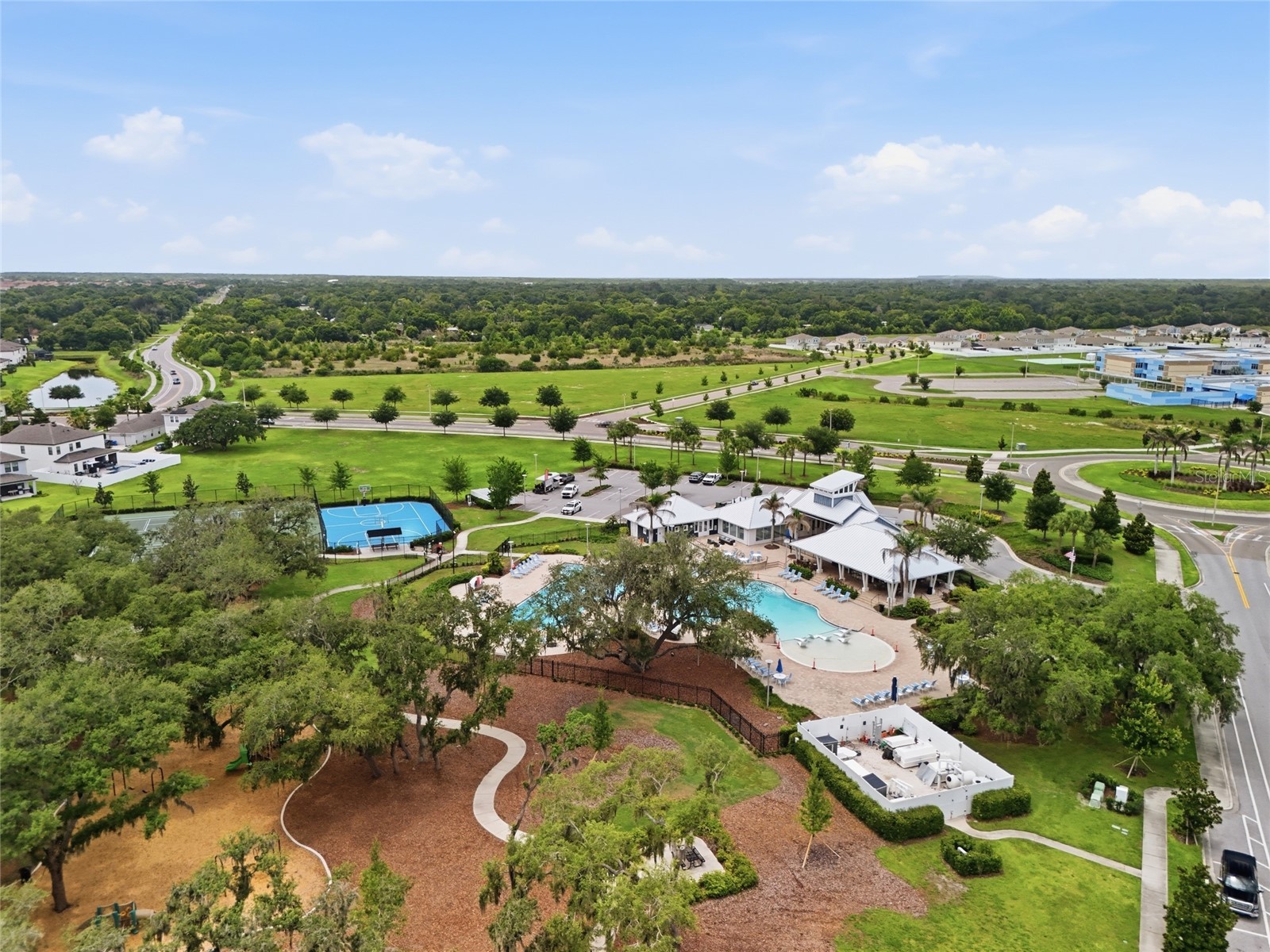 12818 Bent Twig Drive Riverview FL 33579 TB8514015 image46