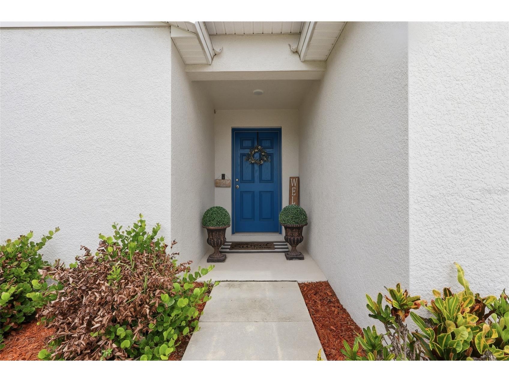 12818 Bent Twig Drive Riverview FL 33579 TB8514015 image5