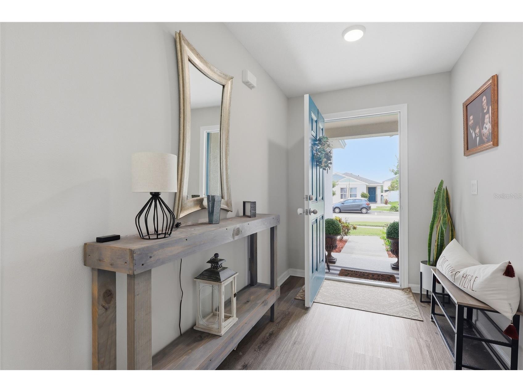 12818 Bent Twig Drive Riverview FL 33579 TB8514015 image6