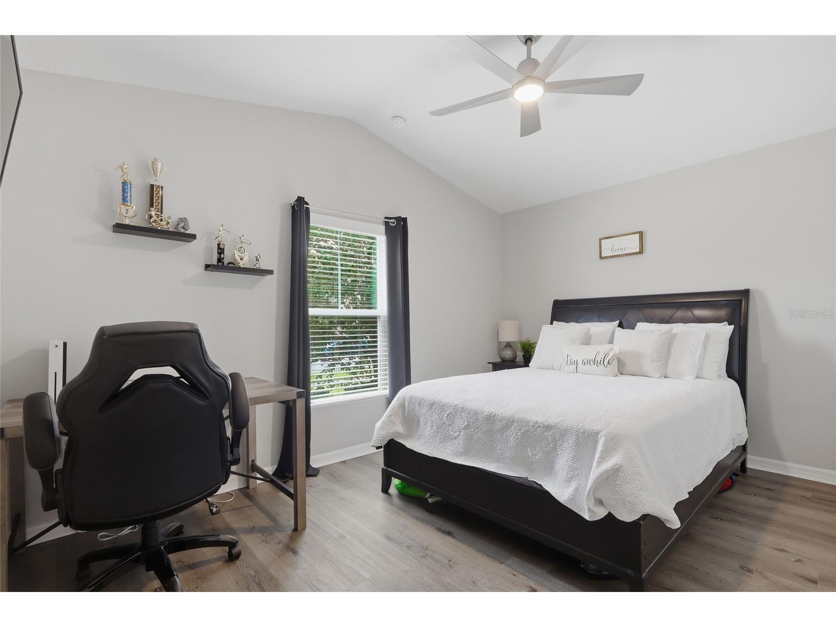 12818 Bent Twig Drive Riverview FL 33579 TB8514015 image7