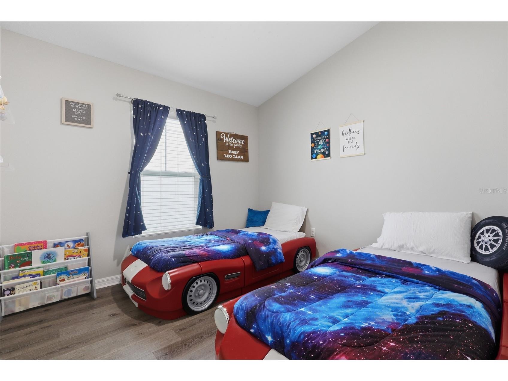 12818 Bent Twig Drive Riverview FL 33579 TB8514015 image8