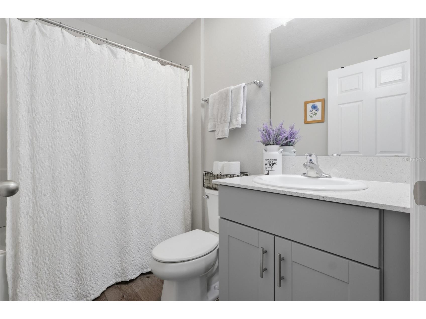 12818 Bent Twig Drive Riverview FL 33579 TB8514015 image9