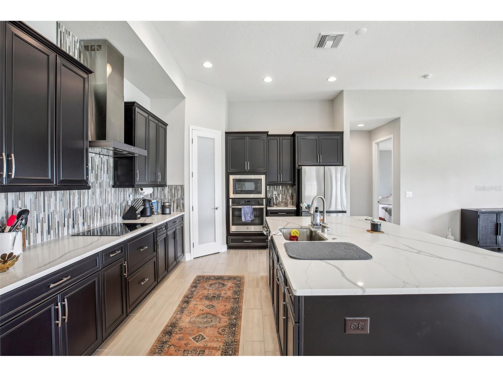 12818 Boggy Creek Drive Riverview FL 33579 TB8464013 image12