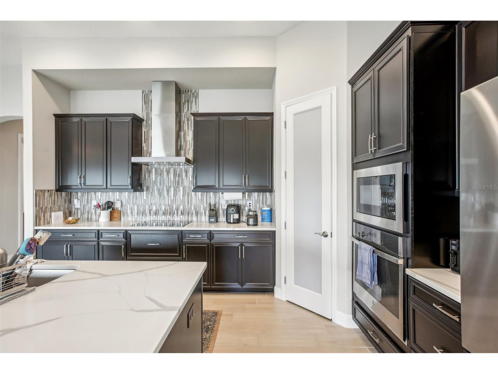 12818 Boggy Creek Drive Riverview FL 33579 TB8464013 image13