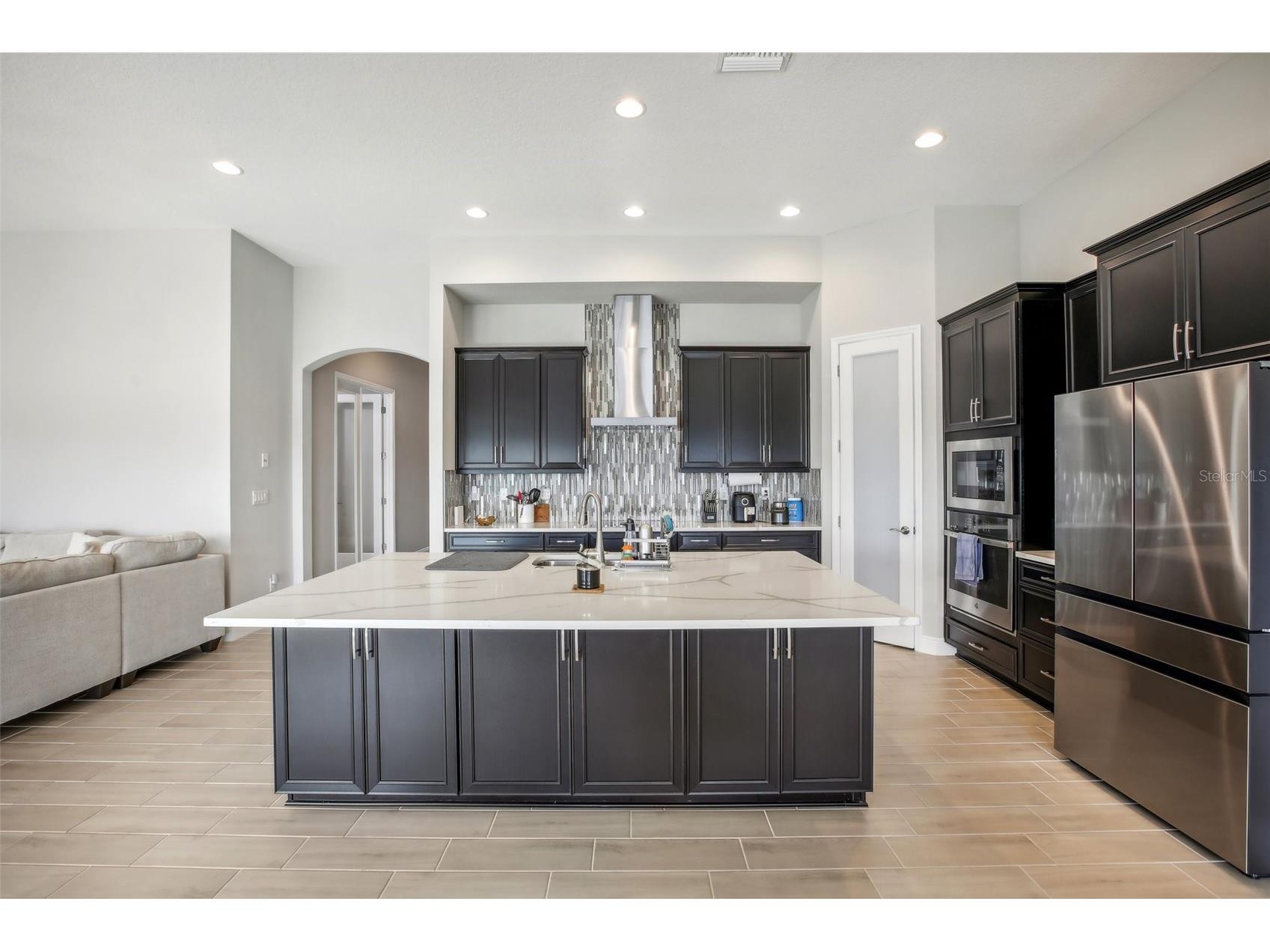 12818 Boggy Creek Drive Riverview FL 33579 TB8464013 image14