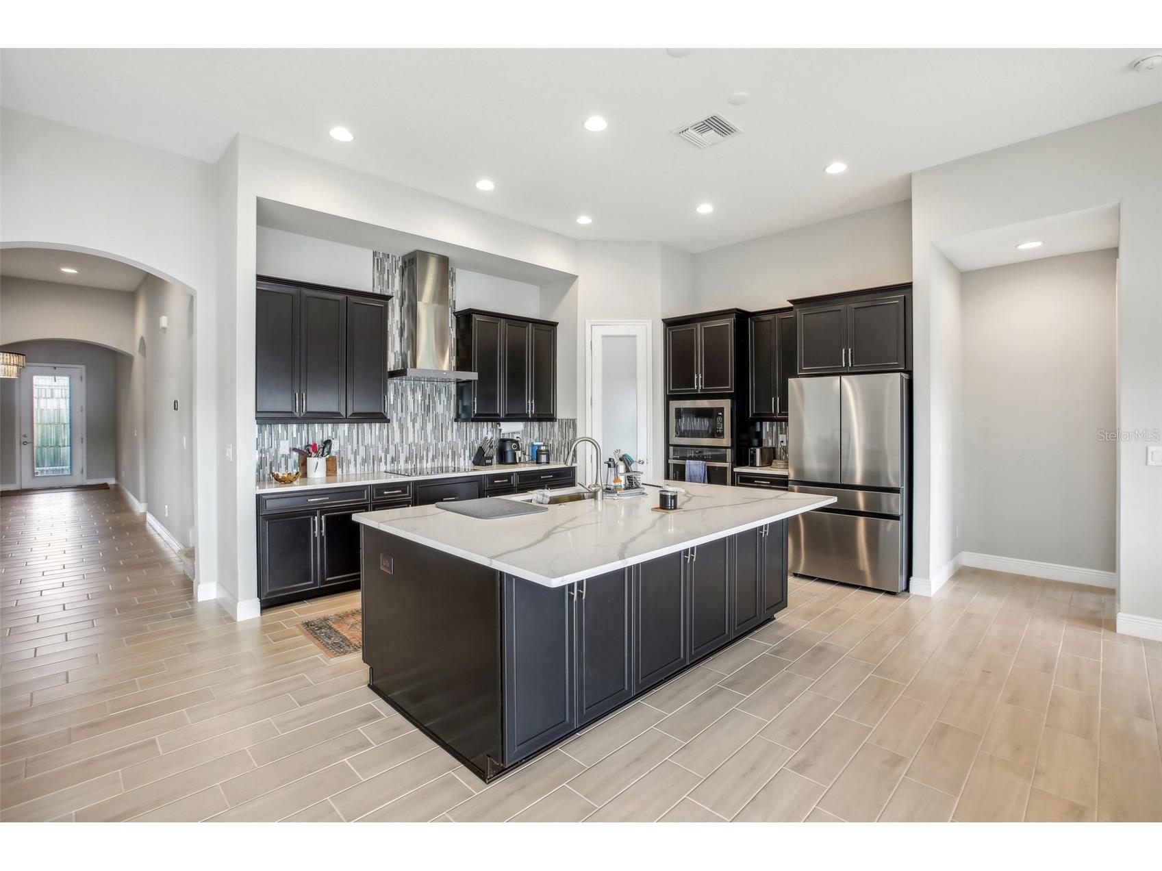 12818 Boggy Creek Drive Riverview FL 33579 TB8464013 image15