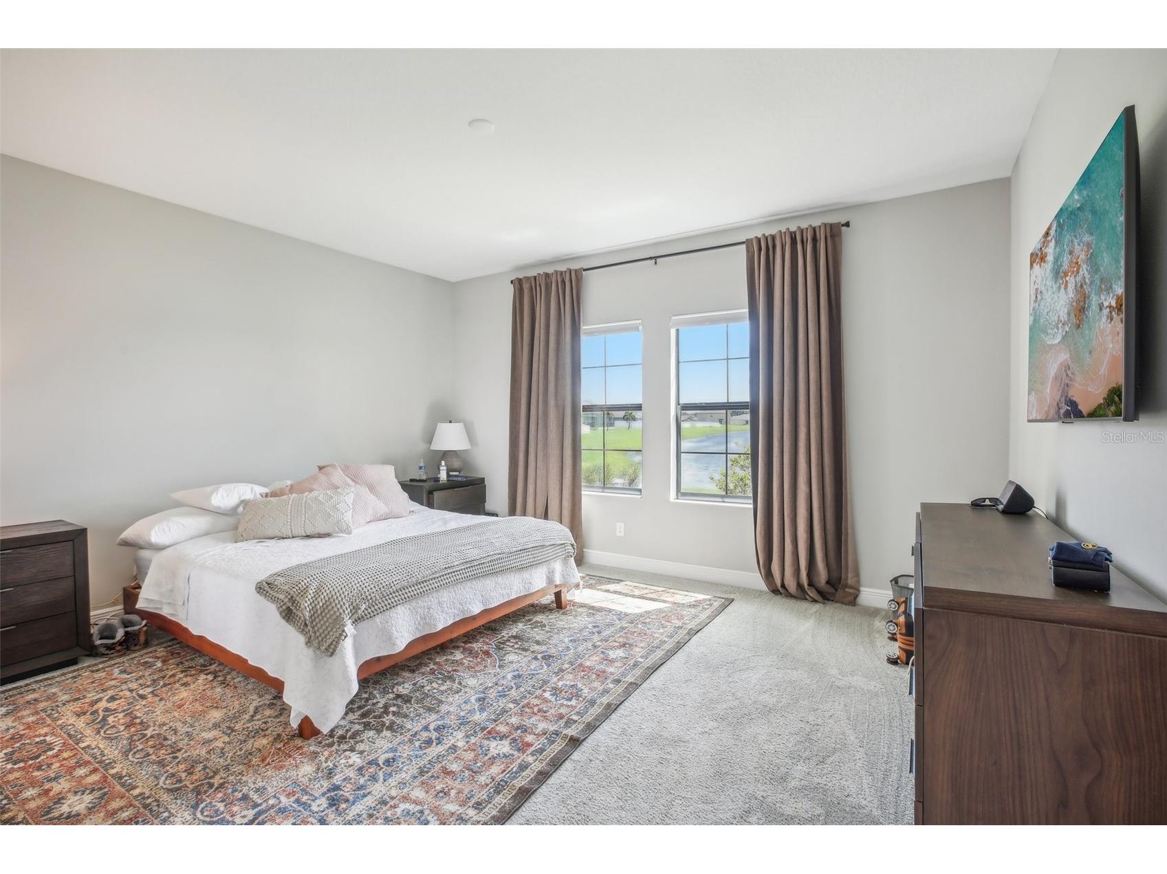 12818 Boggy Creek Drive Riverview FL 33579 TB8464013 image16