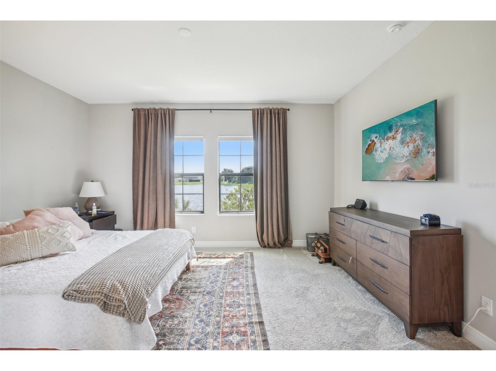 12818 Boggy Creek Drive Riverview FL 33579 TB8464013 image18