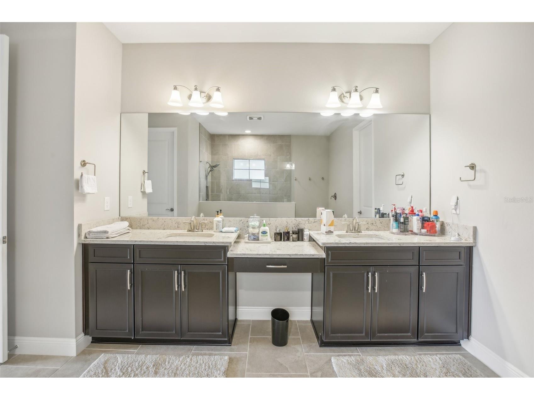 12818 Boggy Creek Drive Riverview FL 33579 TB8464013 image19