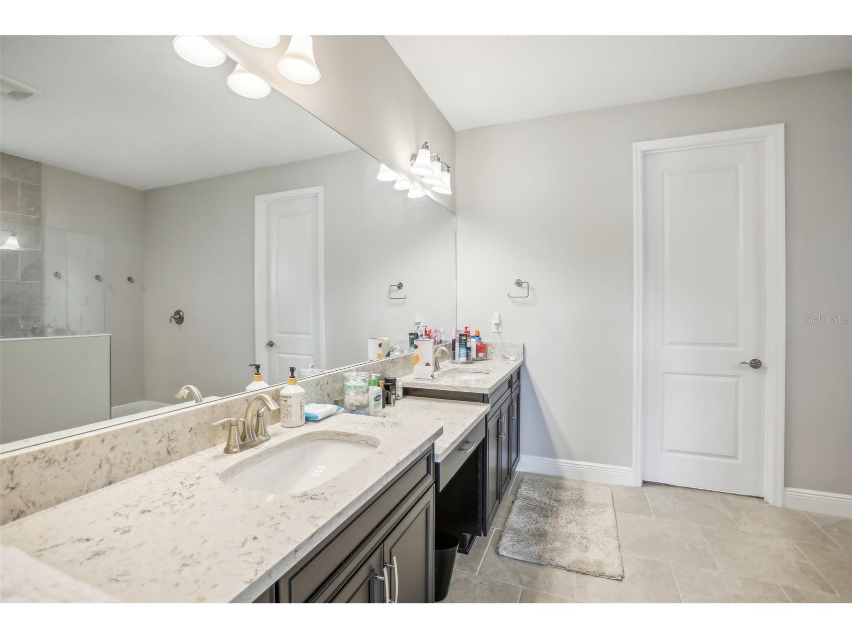 12818 Boggy Creek Drive Riverview FL 33579 TB8464013 image20