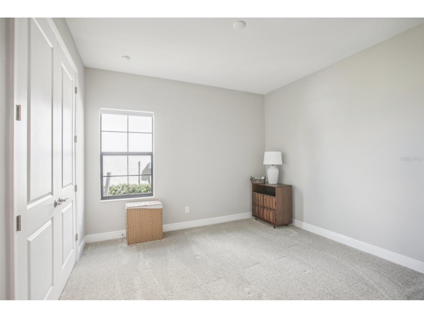 12818 Boggy Creek Drive Riverview FL 33579 TB8464013 image22