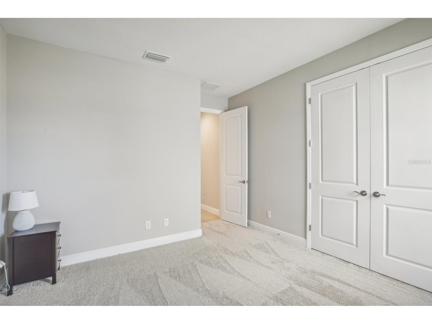 12818 Boggy Creek Drive Riverview FL 33579 TB8464013 image23