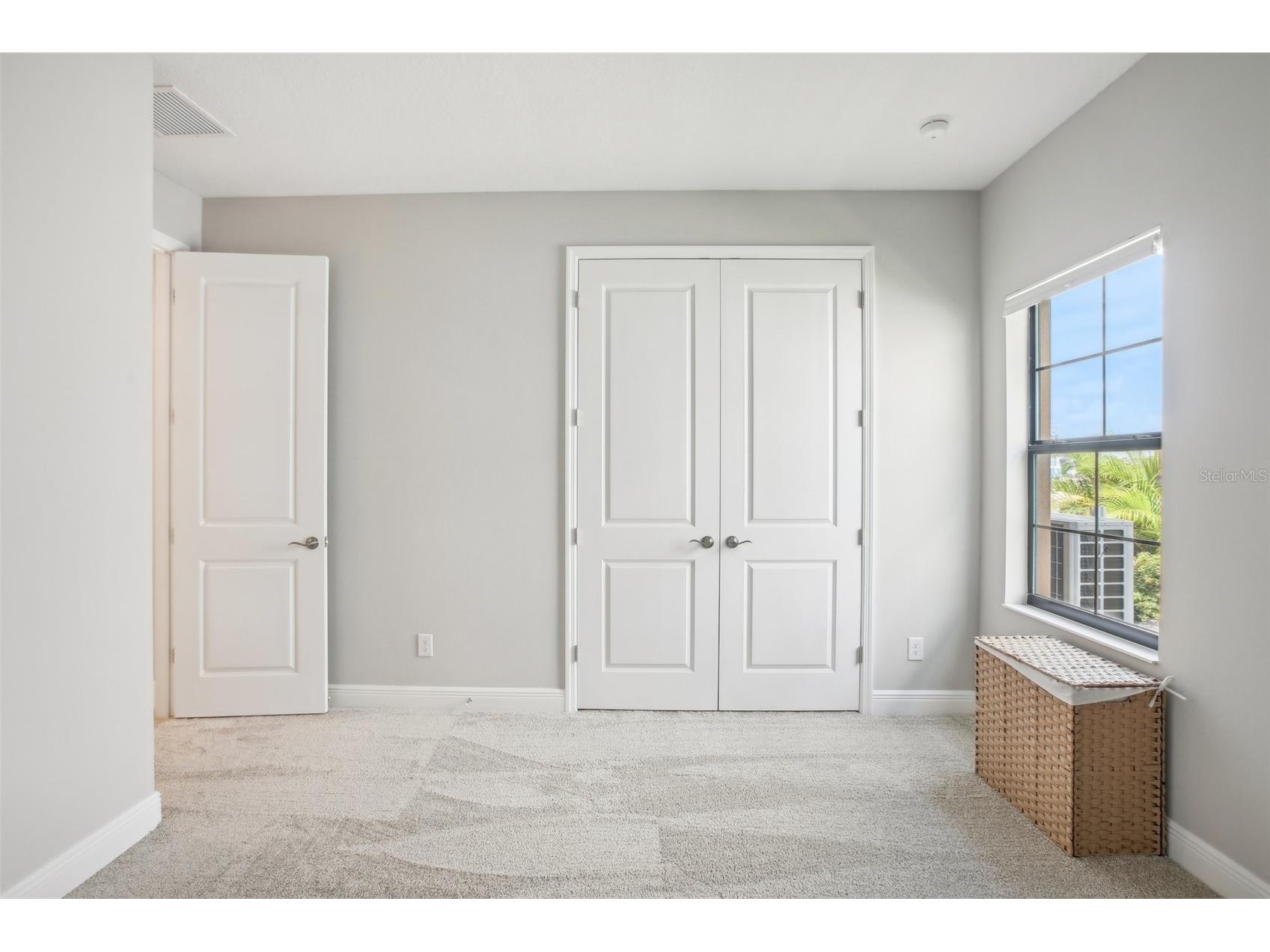 12818 Boggy Creek Drive Riverview FL 33579 TB8464013 image24