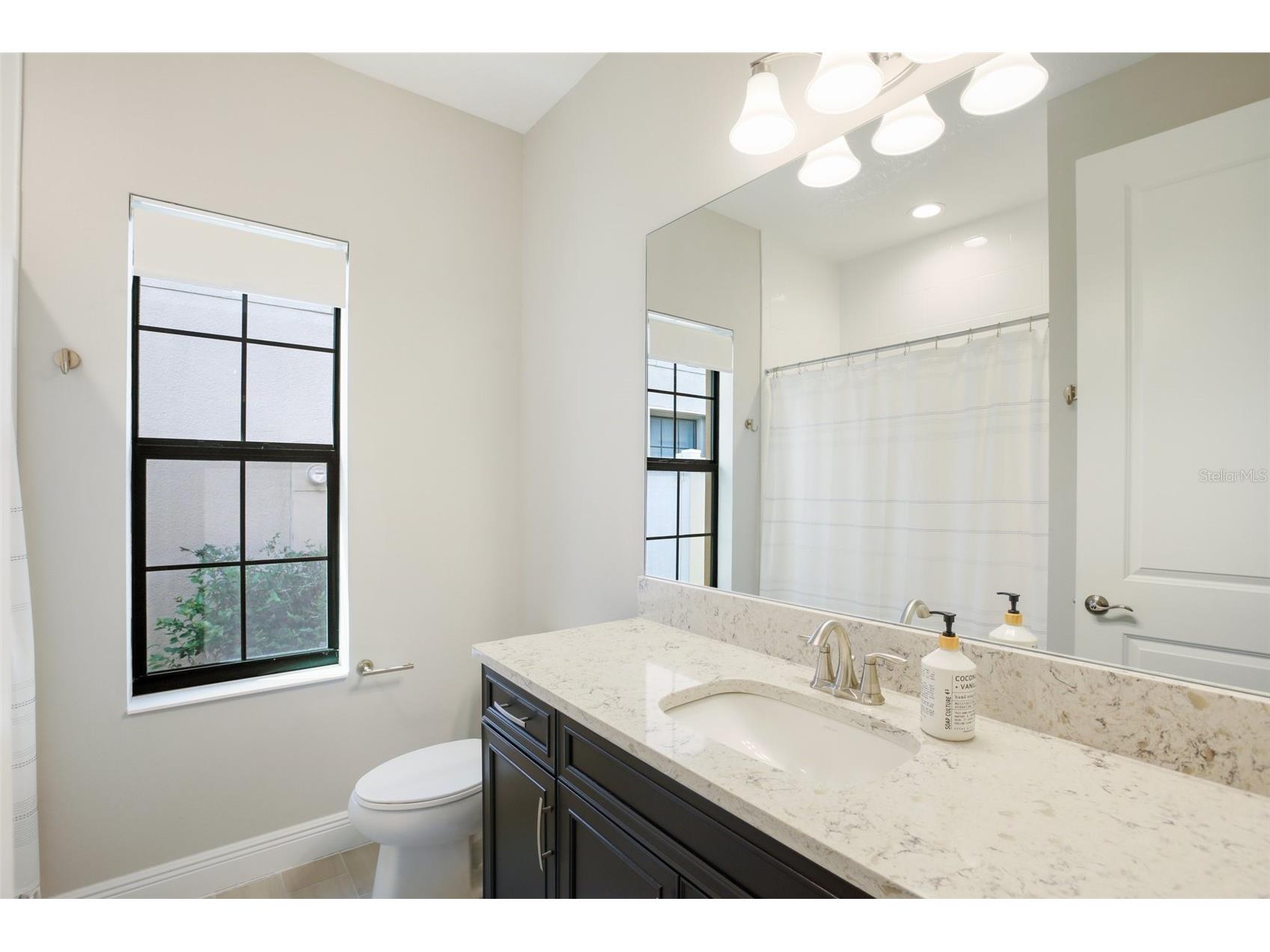 12818 Boggy Creek Drive Riverview FL 33579 TB8464013 image25