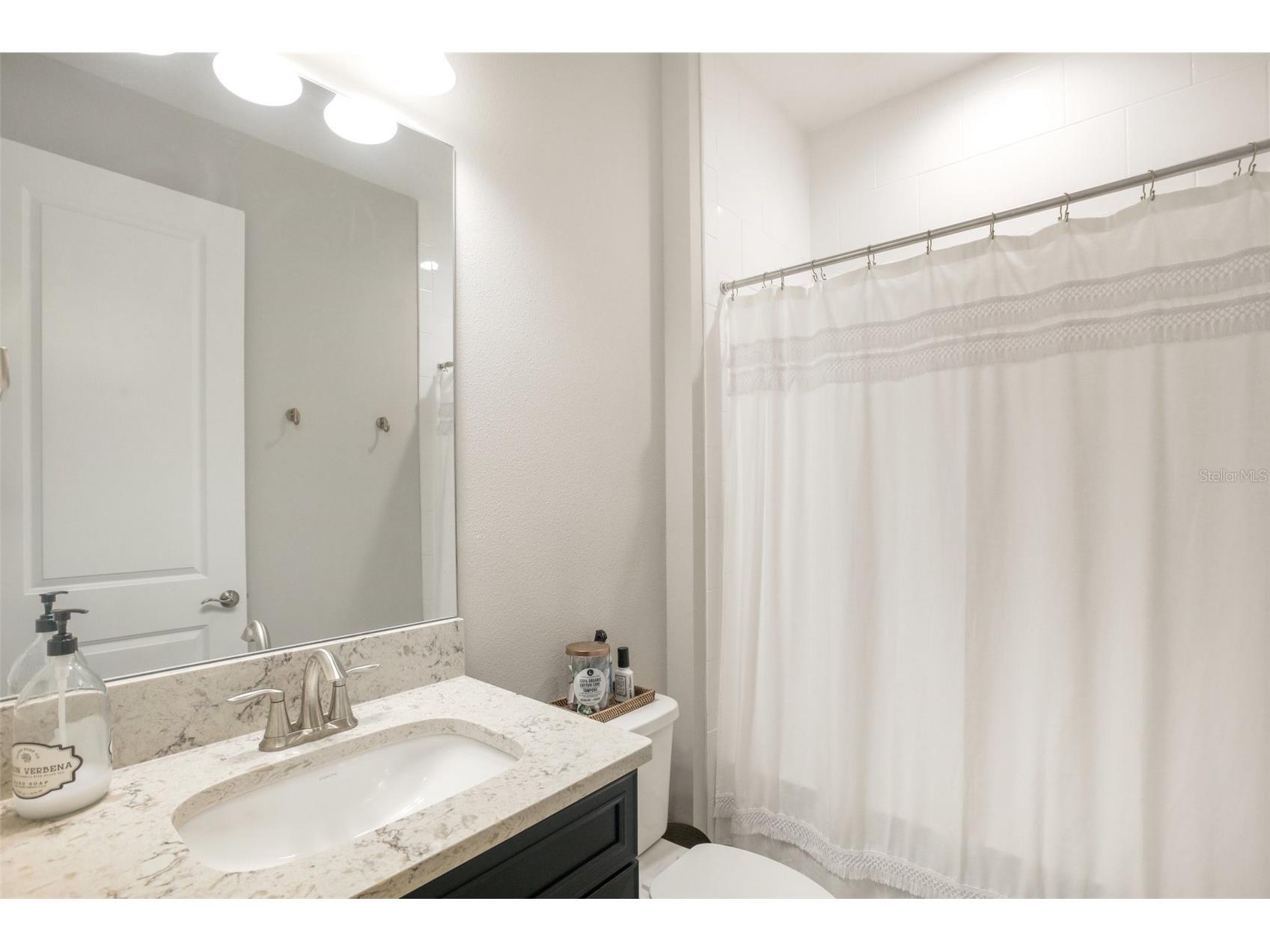 12818 Boggy Creek Drive Riverview FL 33579 TB8464013 image26